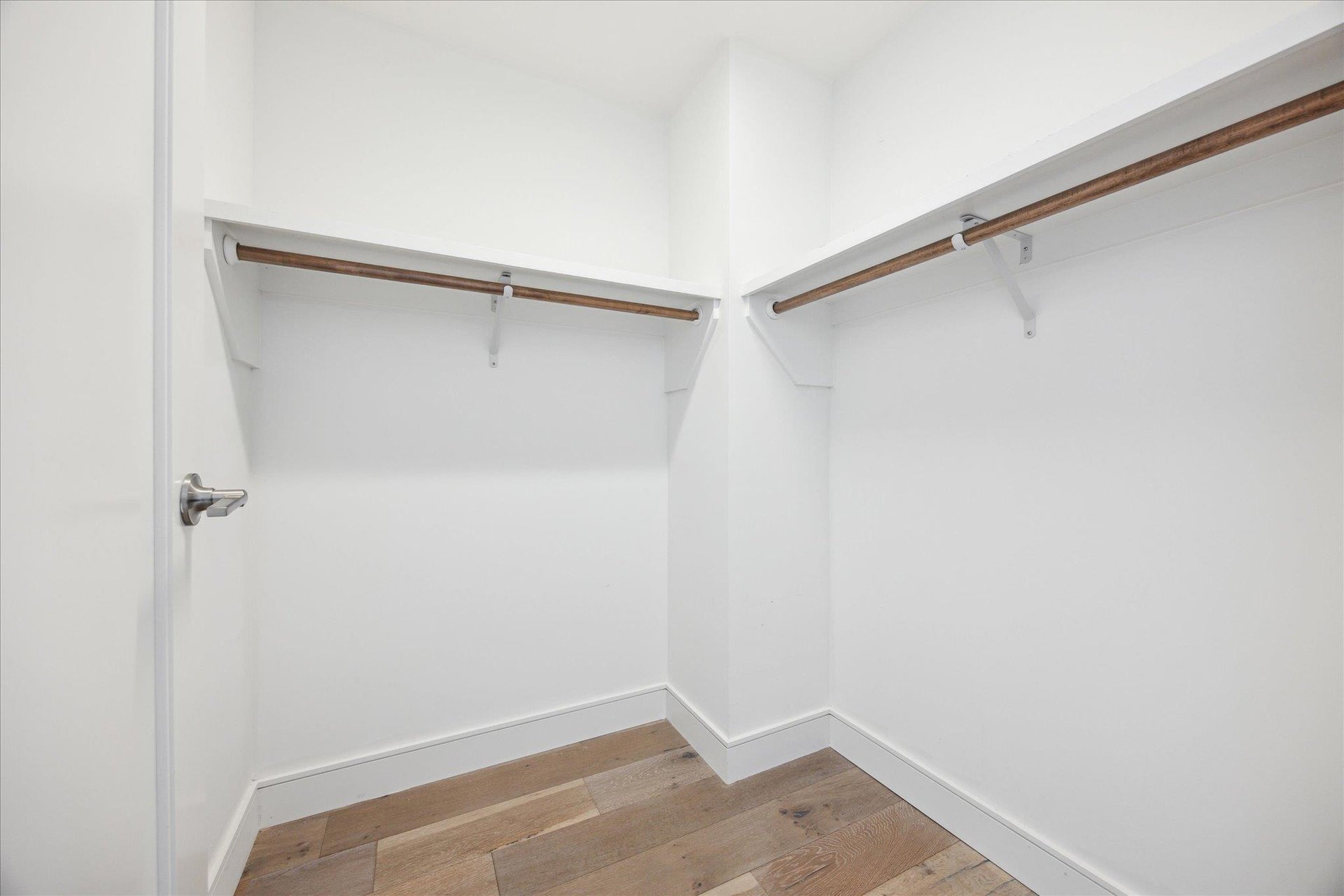 222 West Avenue #2403