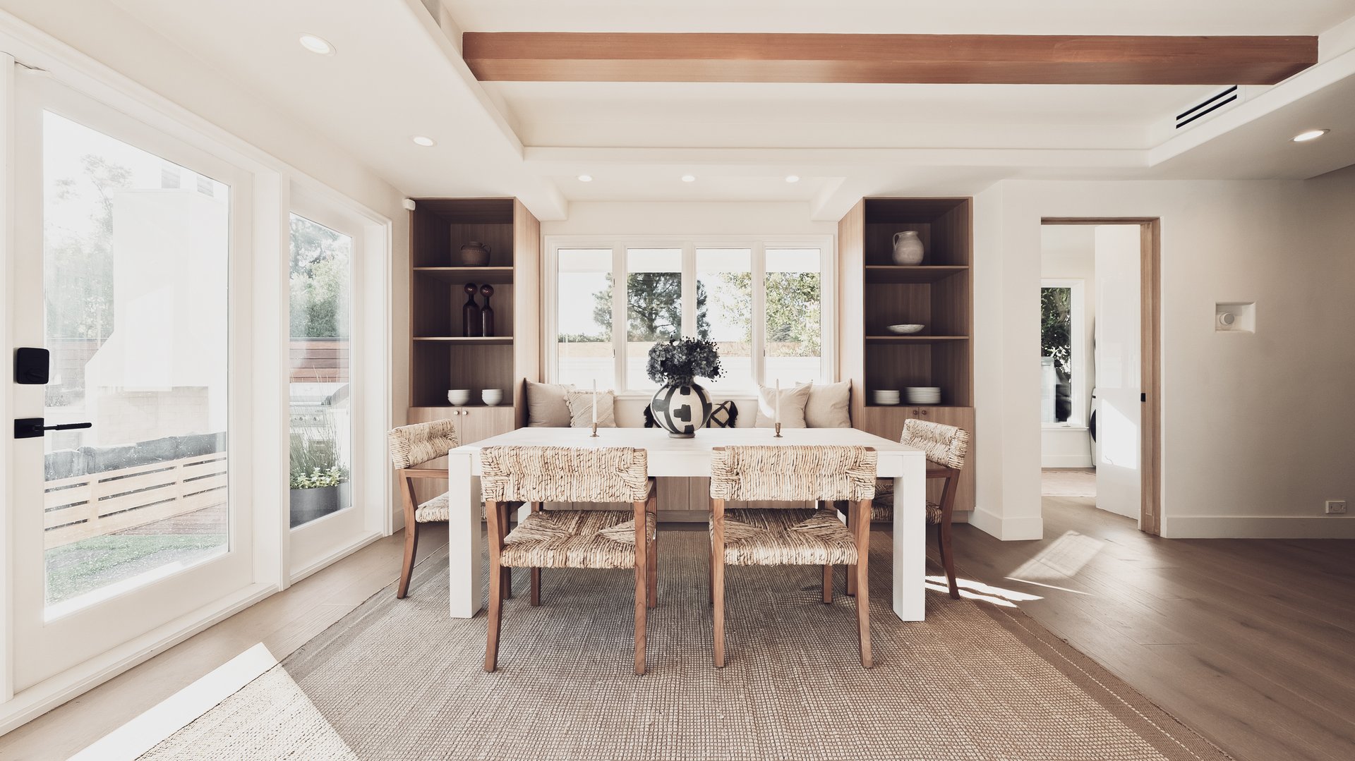 310 22nd St, Santa Monica CA 90402