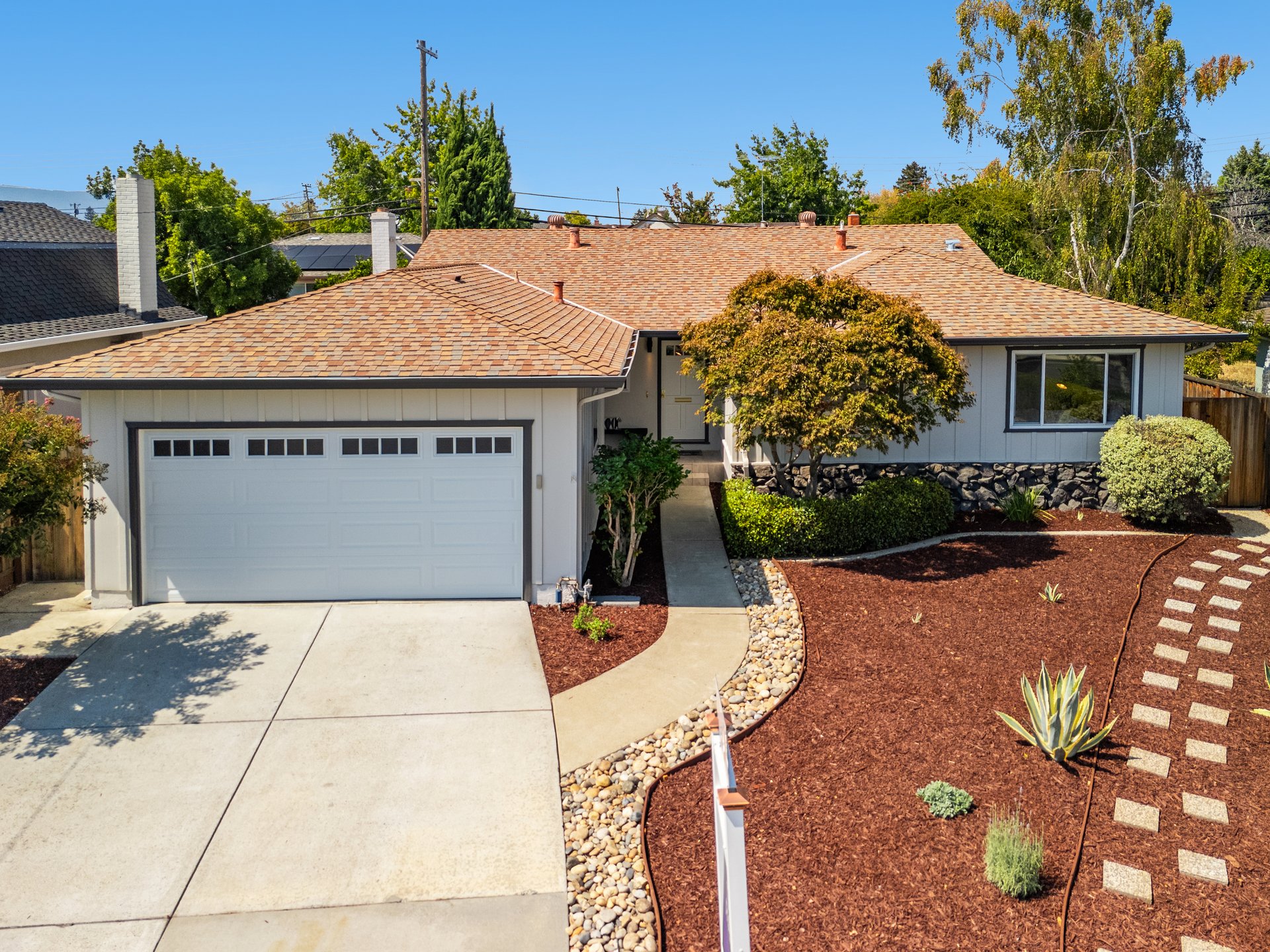 740 Cornell Drive