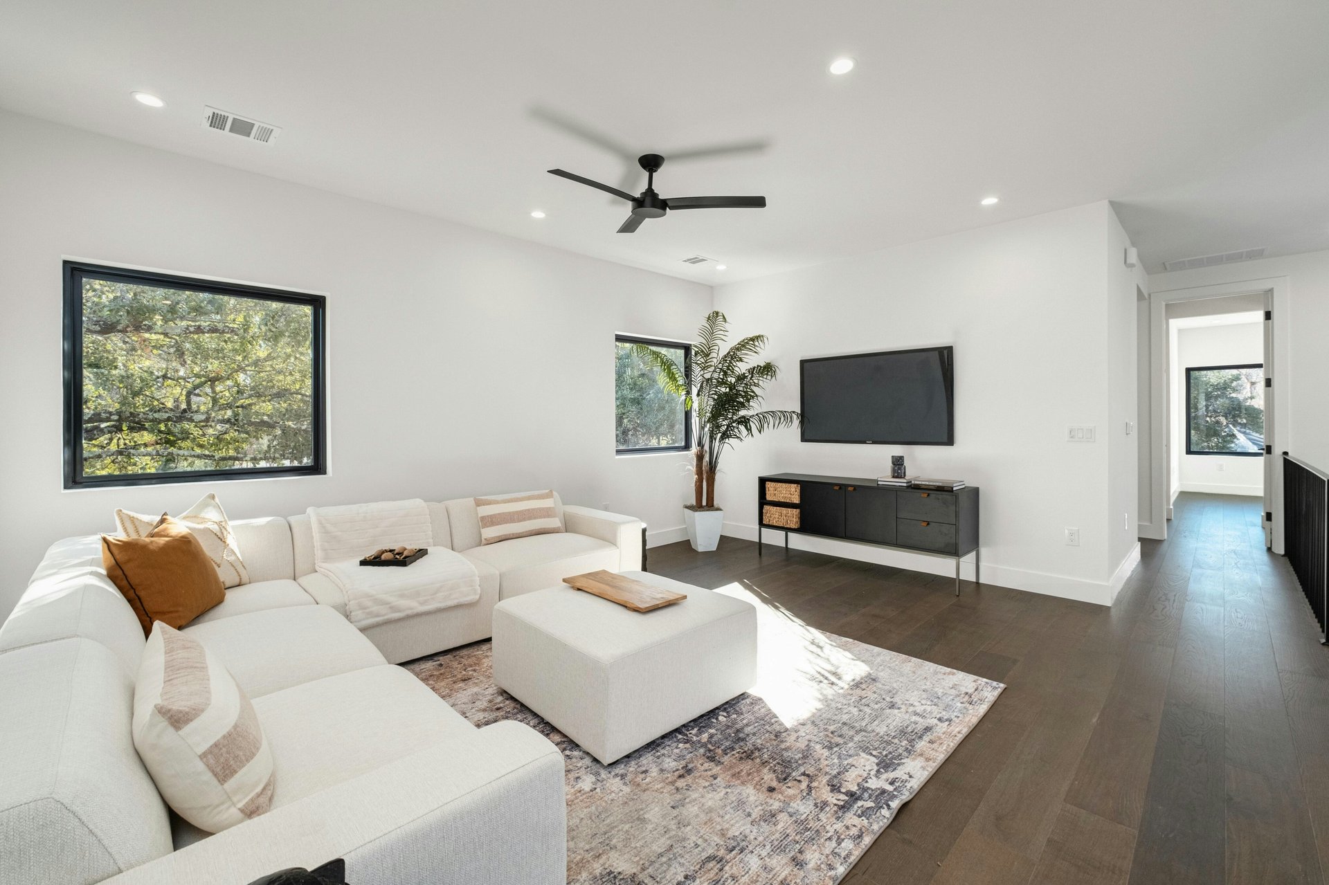 4707 Strass Drive