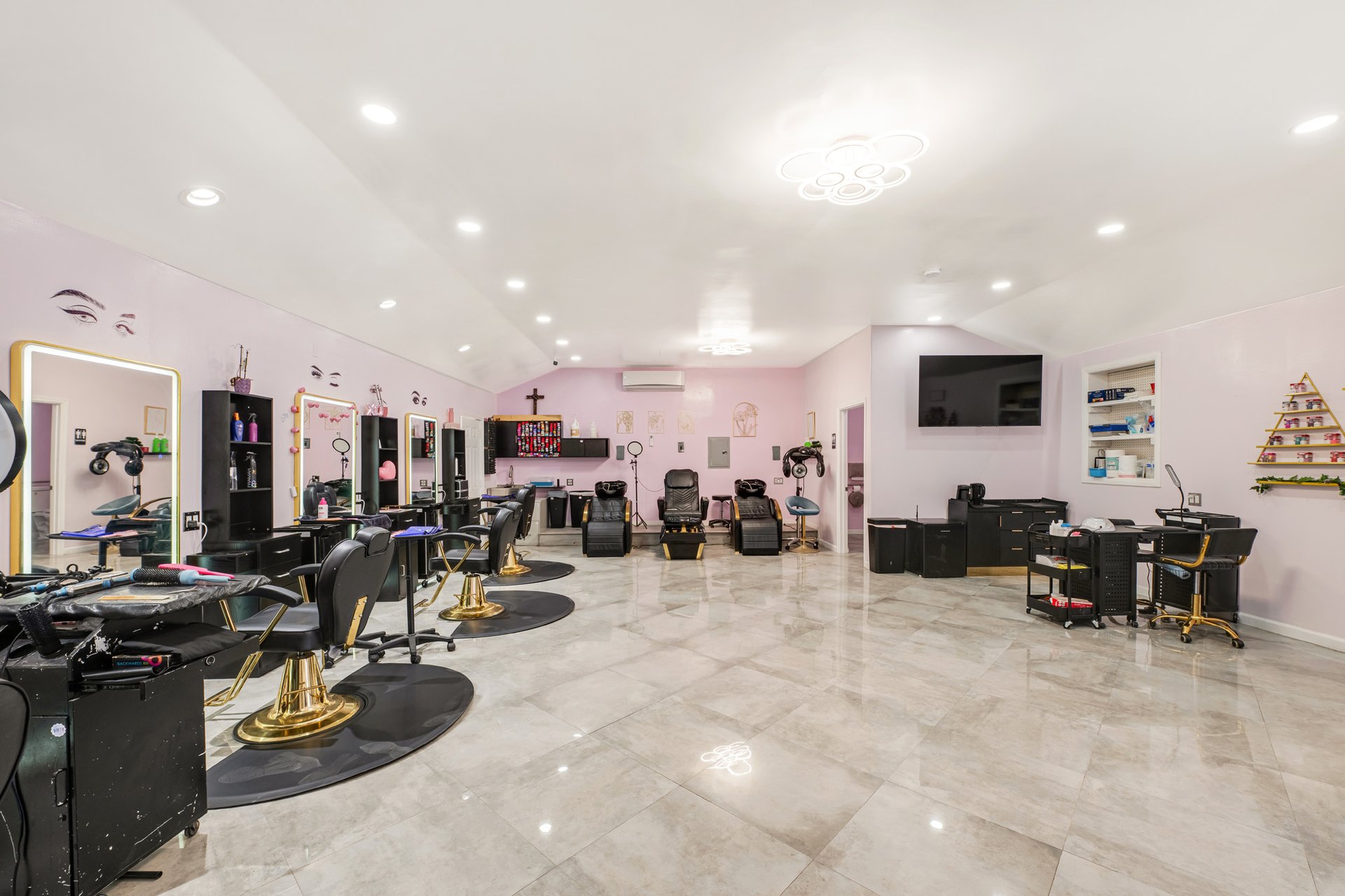 451 Iowa Ave, Riverside (Commercial) 