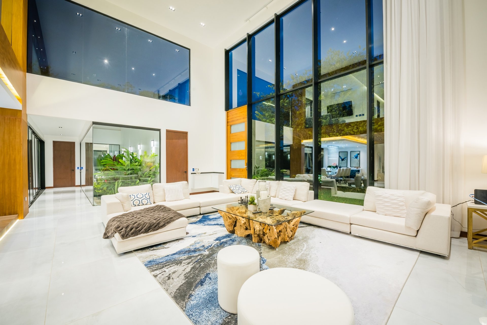 Los Almendros 66 | A Luxury Oasis in Hacienda Pinilla