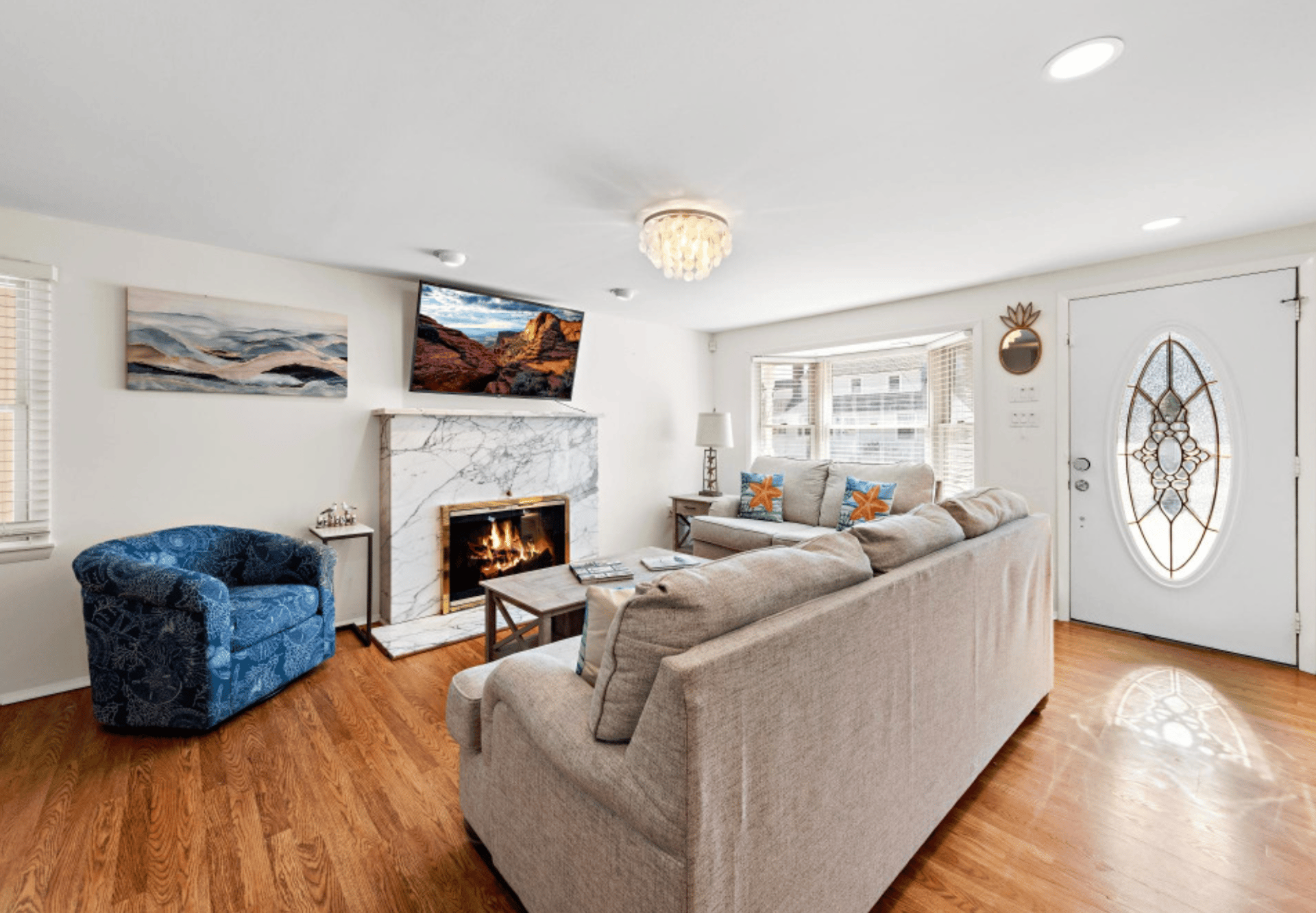 115 E 20th Street