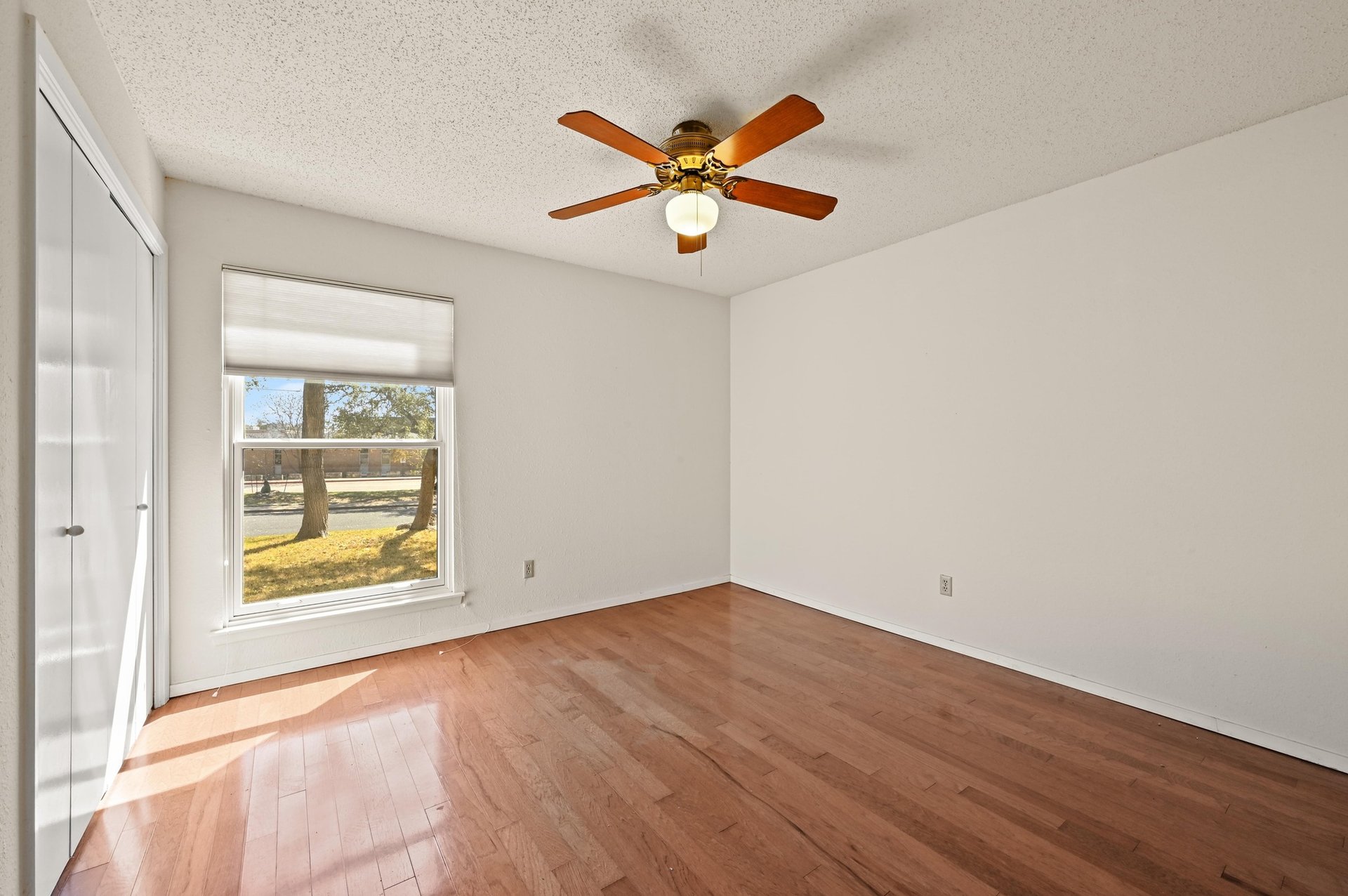 8504 Tallwood Dr, Austin, Texas 78759