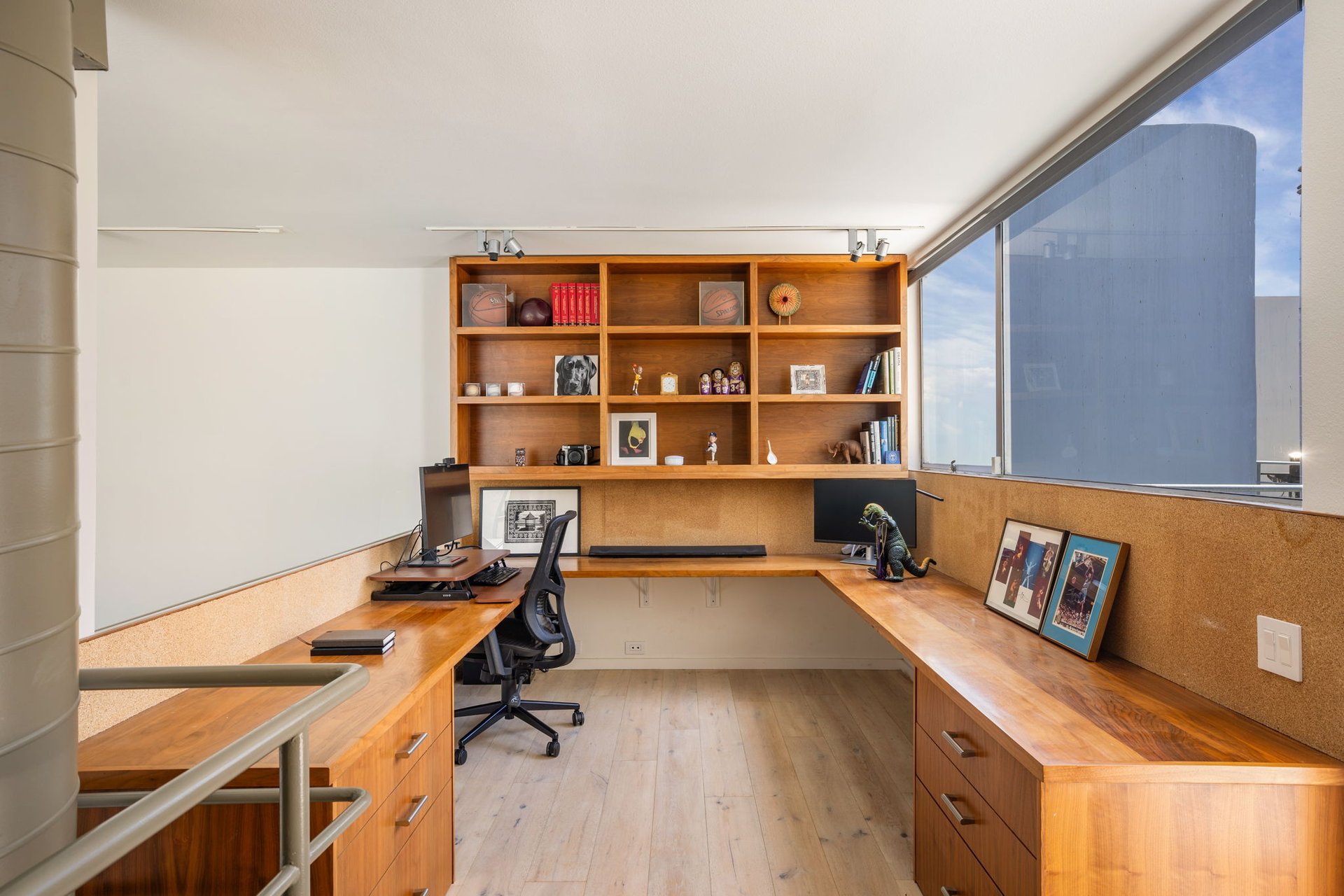2433 28th St Unit: B, Santa Monica 