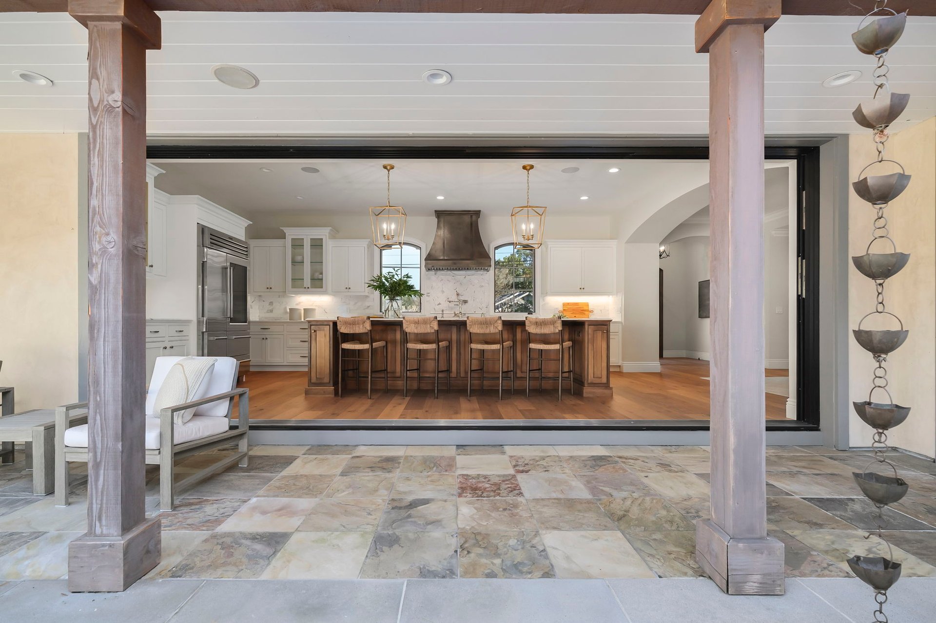 322 W Prospect Ave