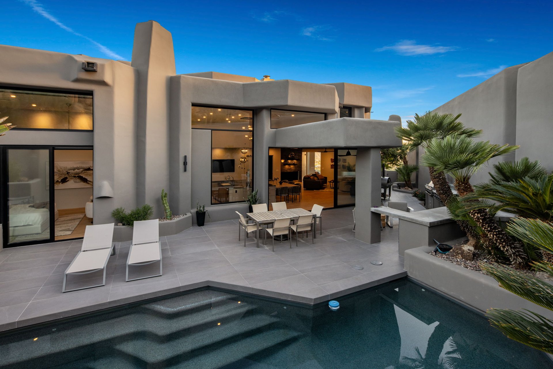 10040 E Happy Valley Road, 1039, Scottsdale Unit: 1039