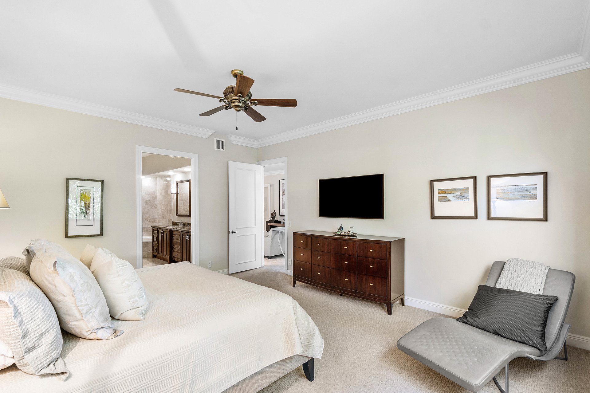 16844 ISLE OF PALMS DR A