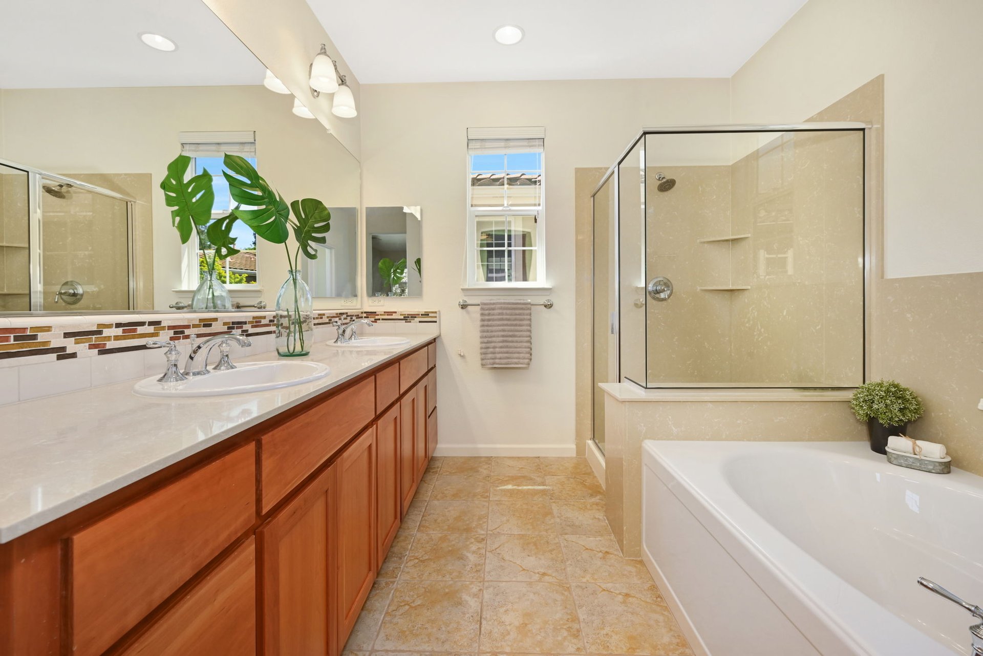 1600 Trailside Cir, Concord