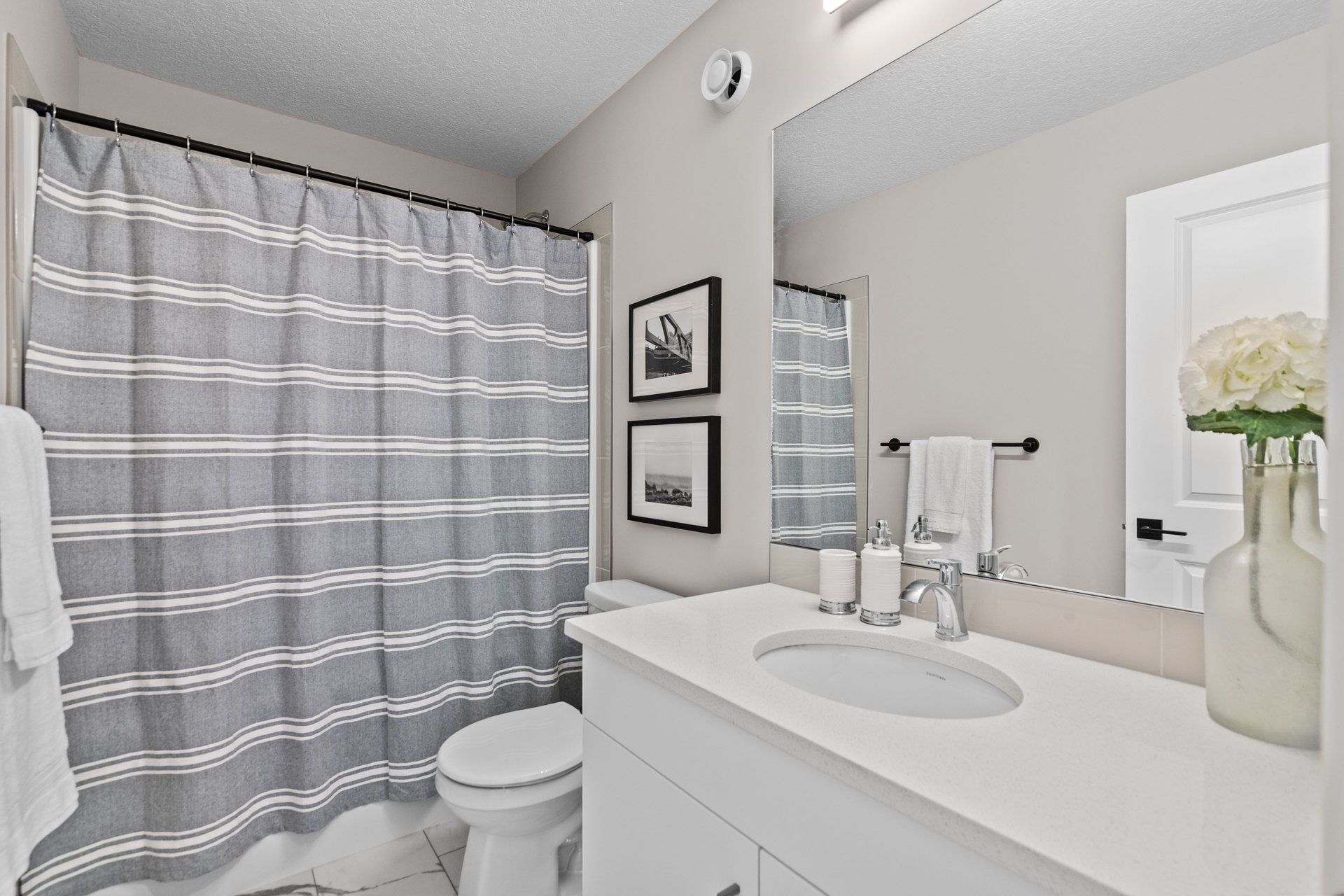 155 Belvedere Crescent SE
