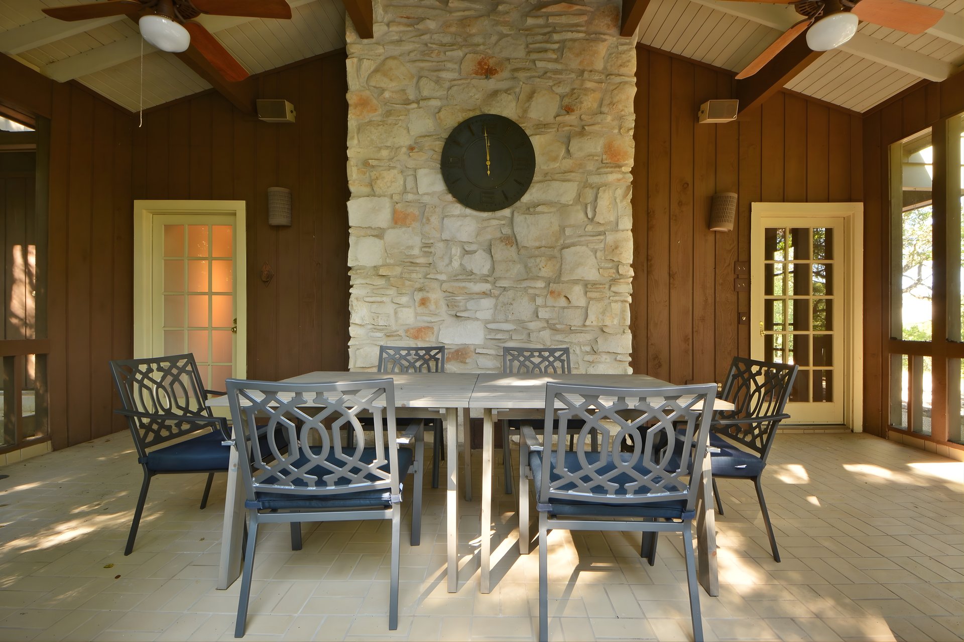1409 Old Wagon Road