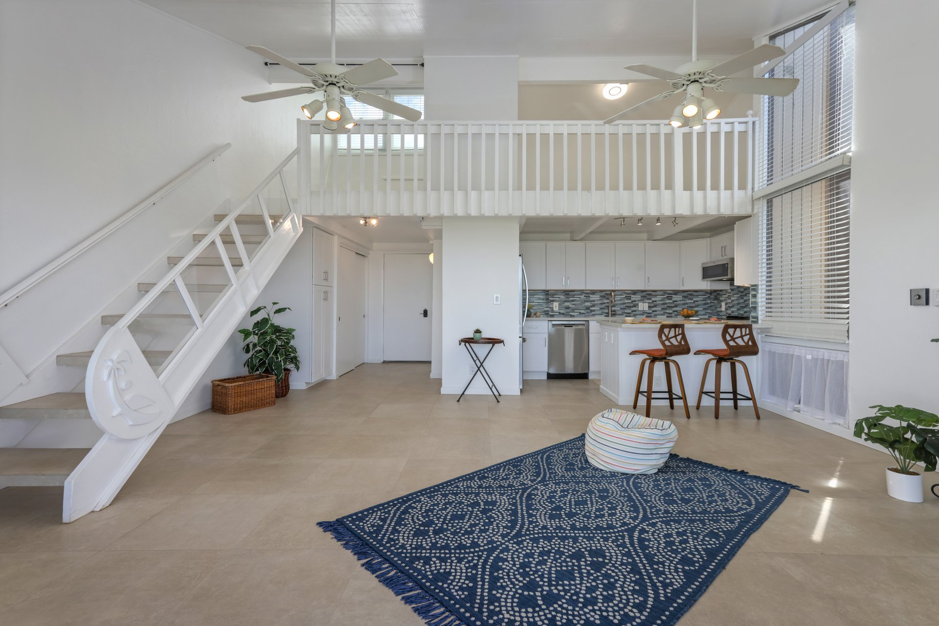 Waikoloa Village Condos #G215
