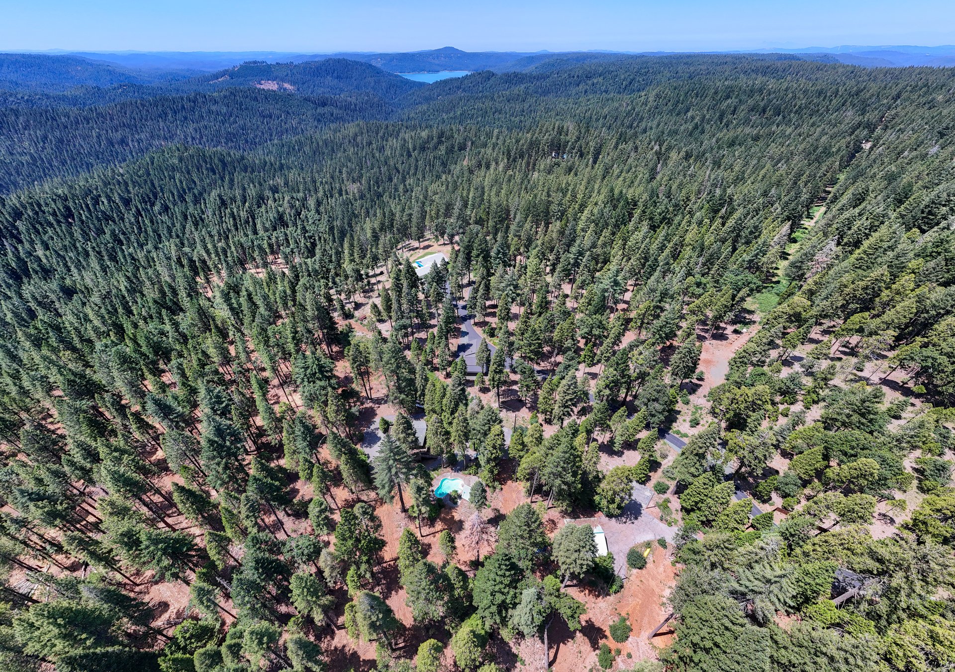 24395 State Highway 20