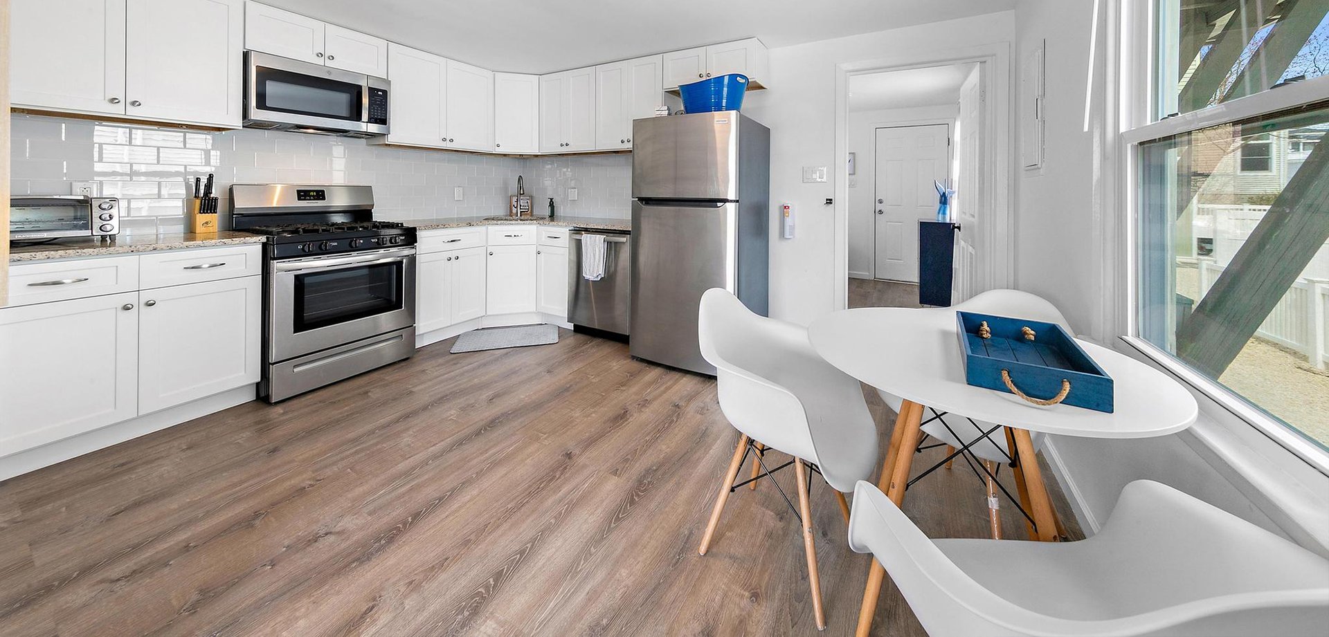 251 W. 14th St. 1st floor, Ship Bottom