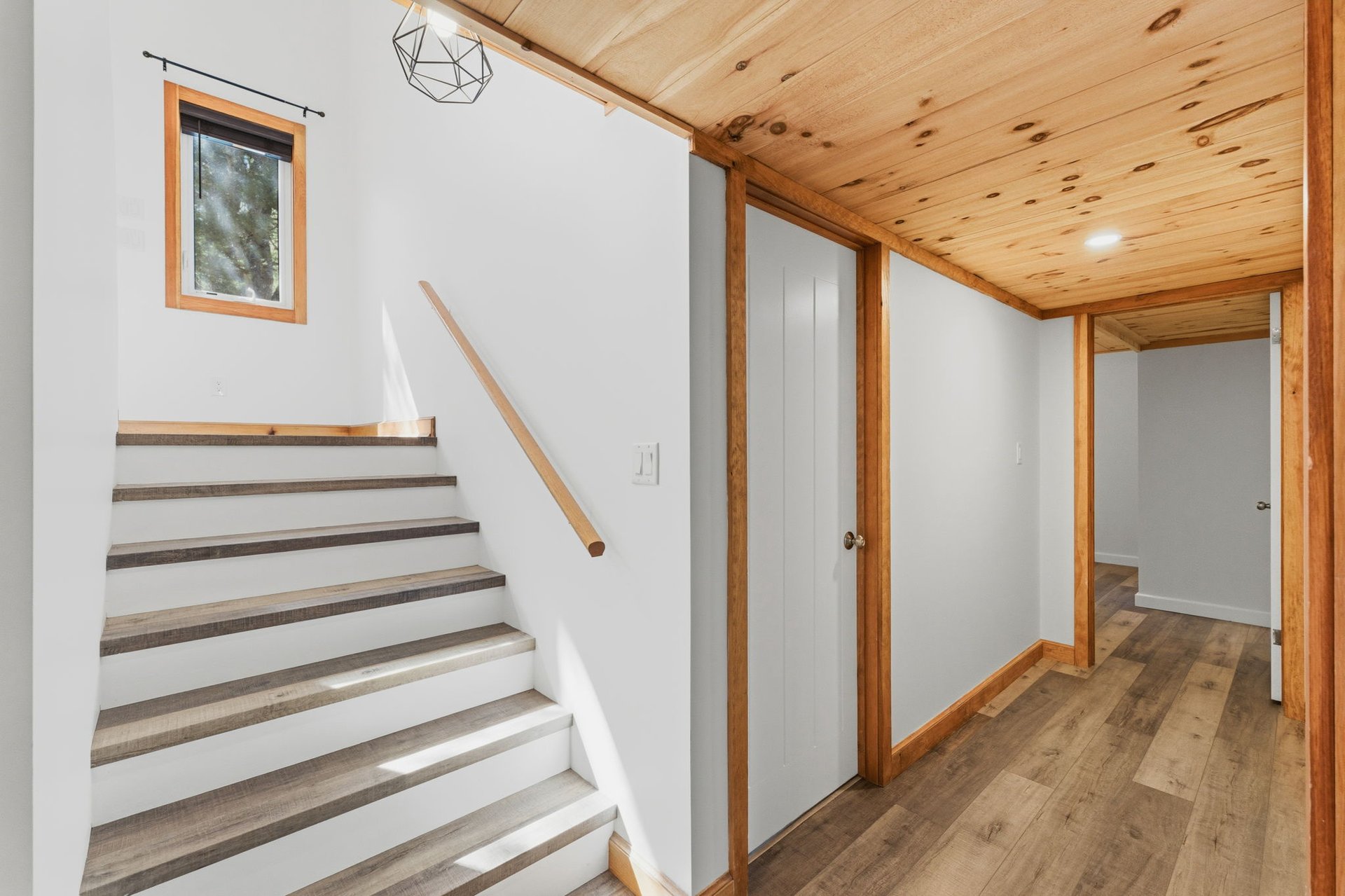 3184 Ravenscliffe Road, Huntsville
