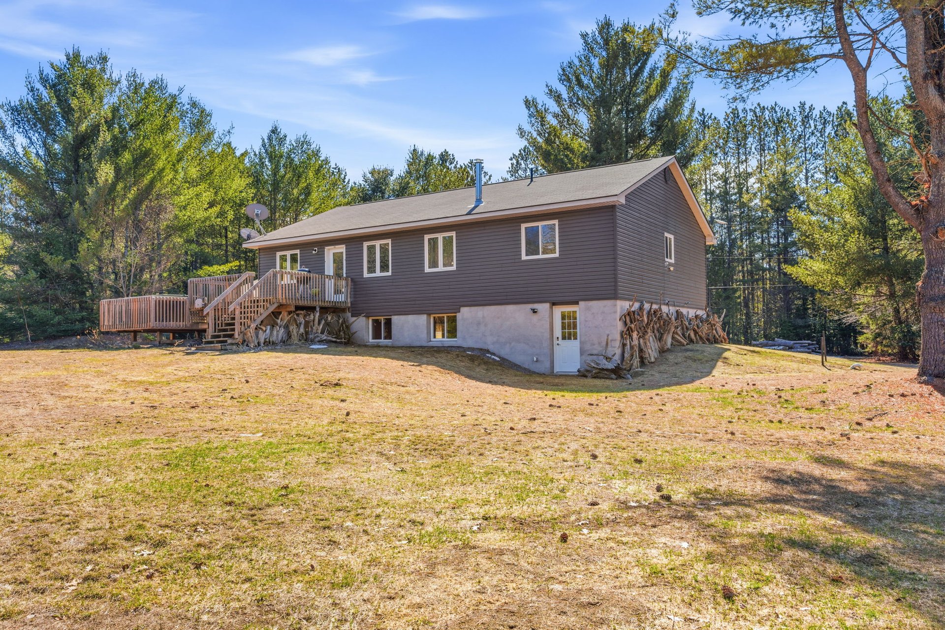 3184 Ravenscliffe Road, Huntsville