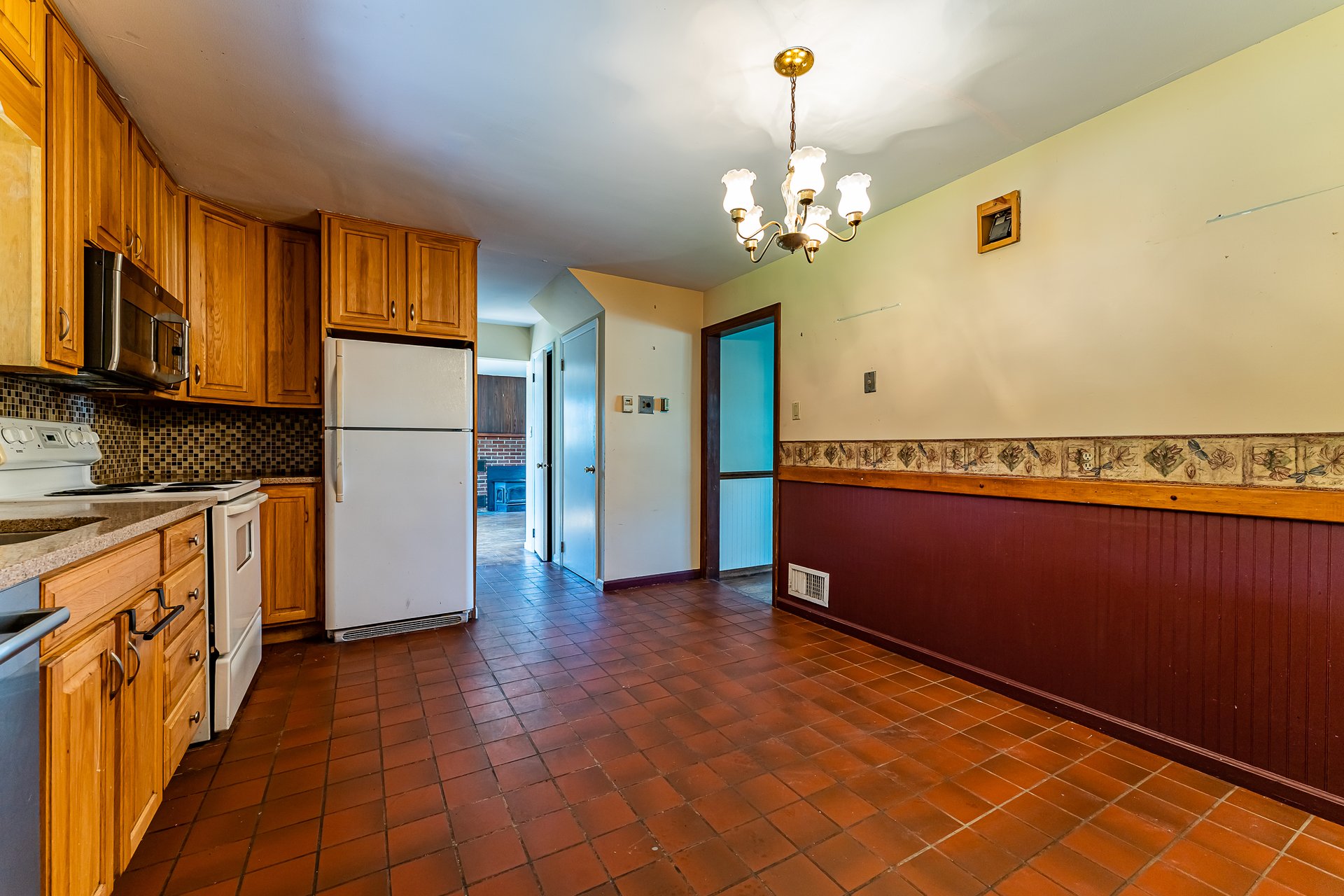 4514 Calvert Place