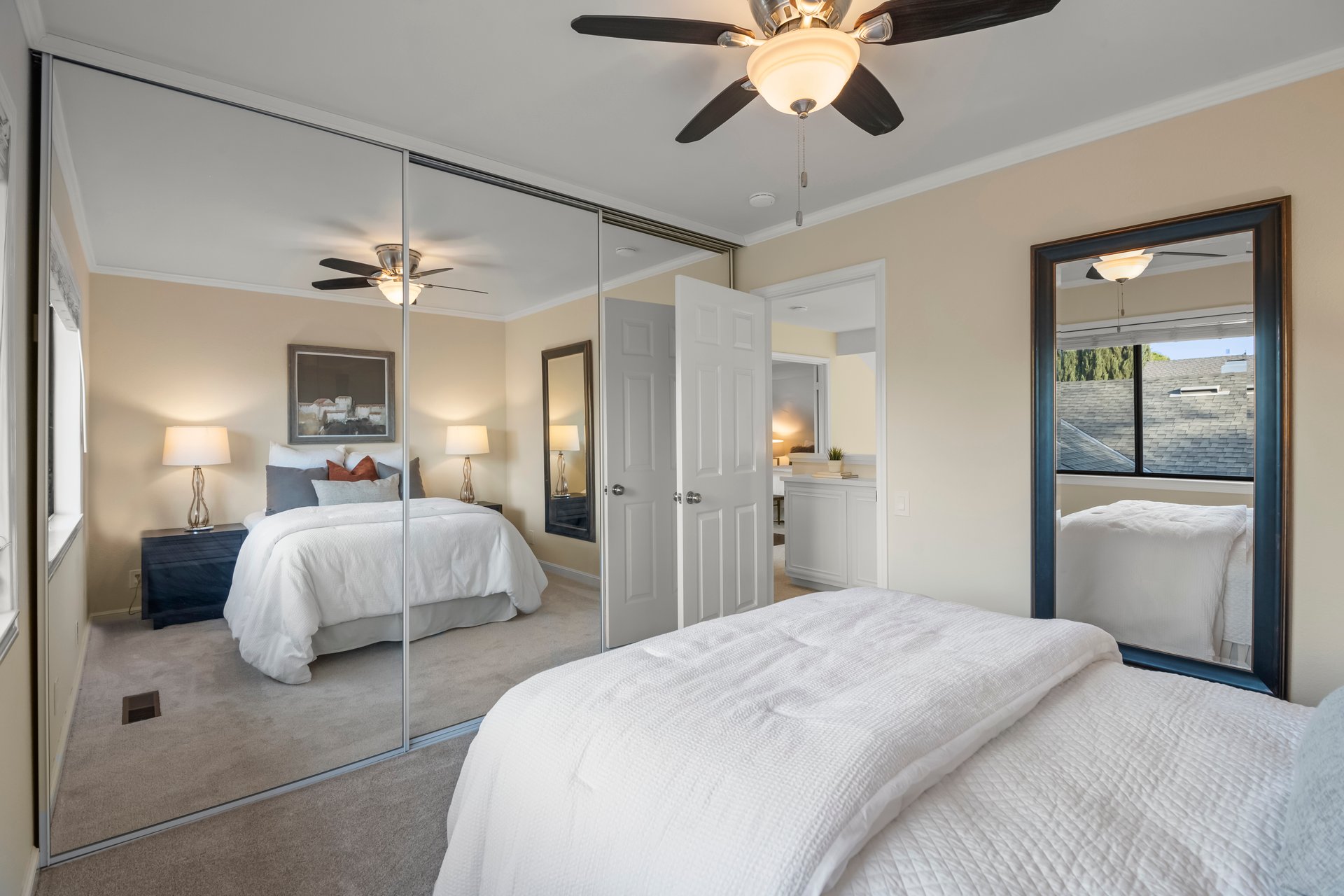 5252 Rio Lobo Drive