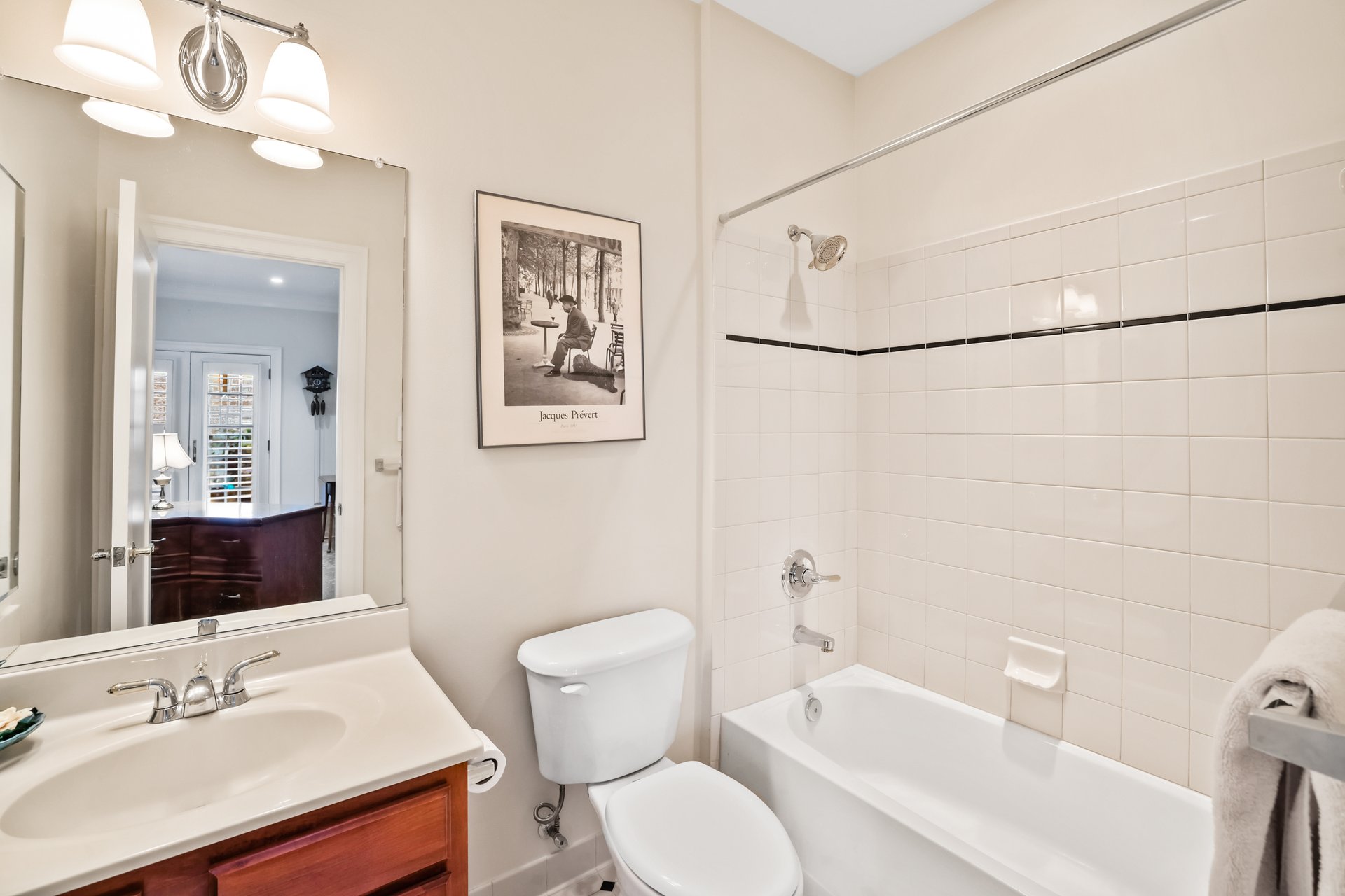 41601 Swiftwater Drive