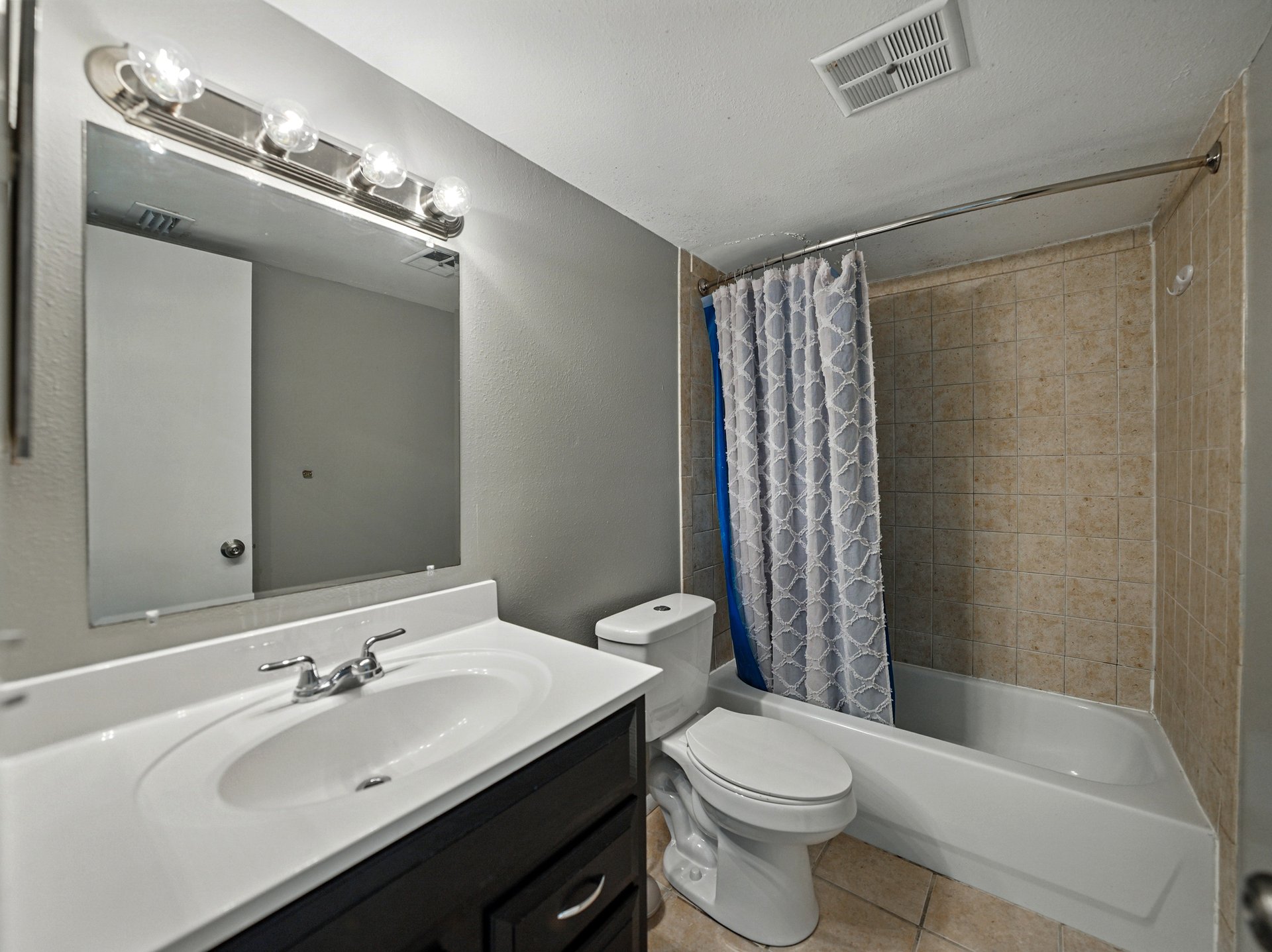 8636 TAHOE CT #11