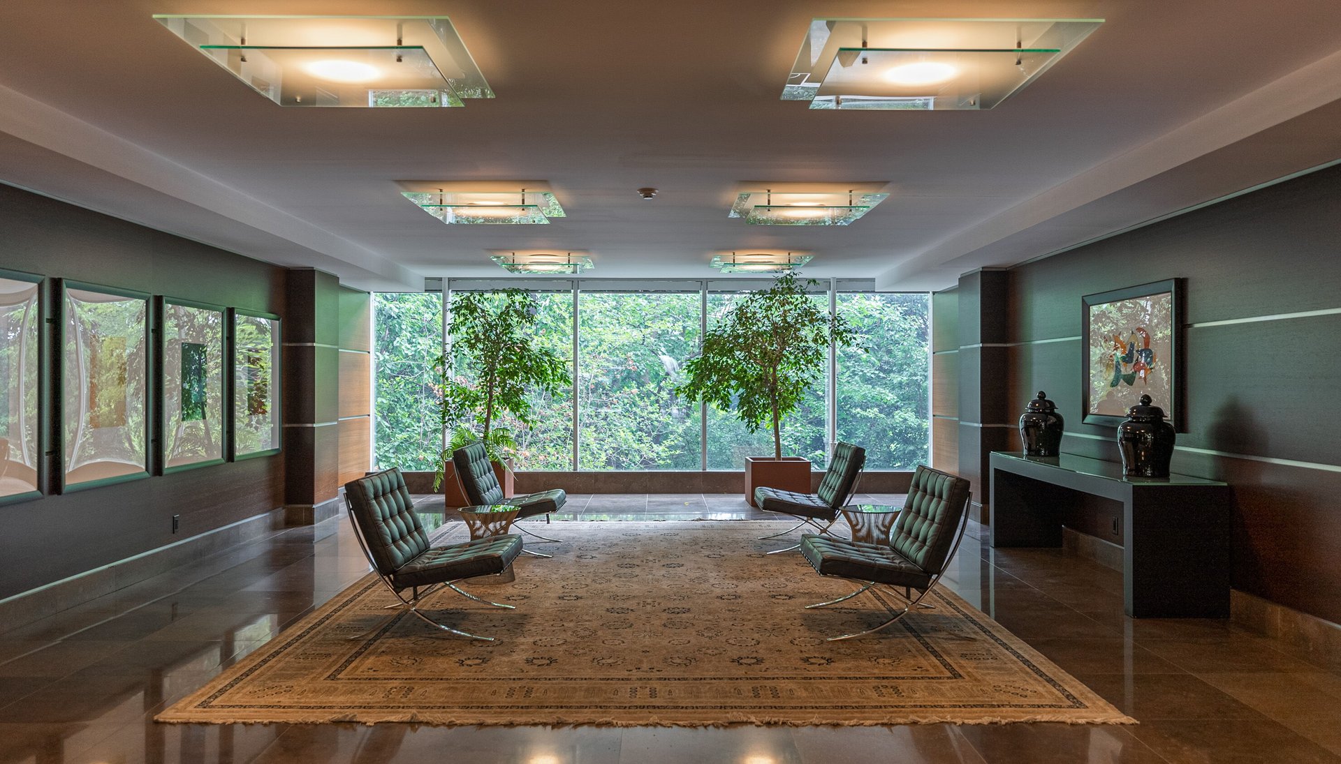 1 Benvenuto Place #224