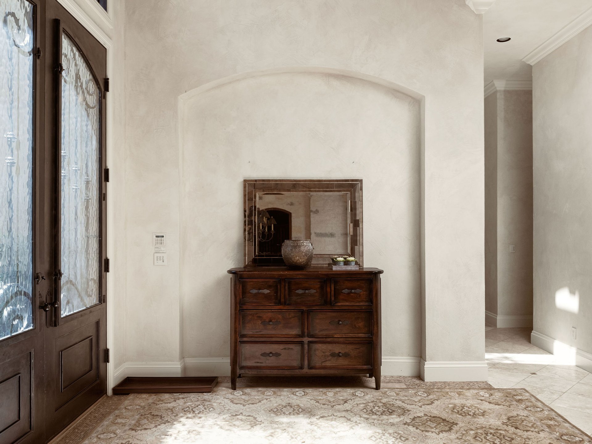2808 Calaw Cove