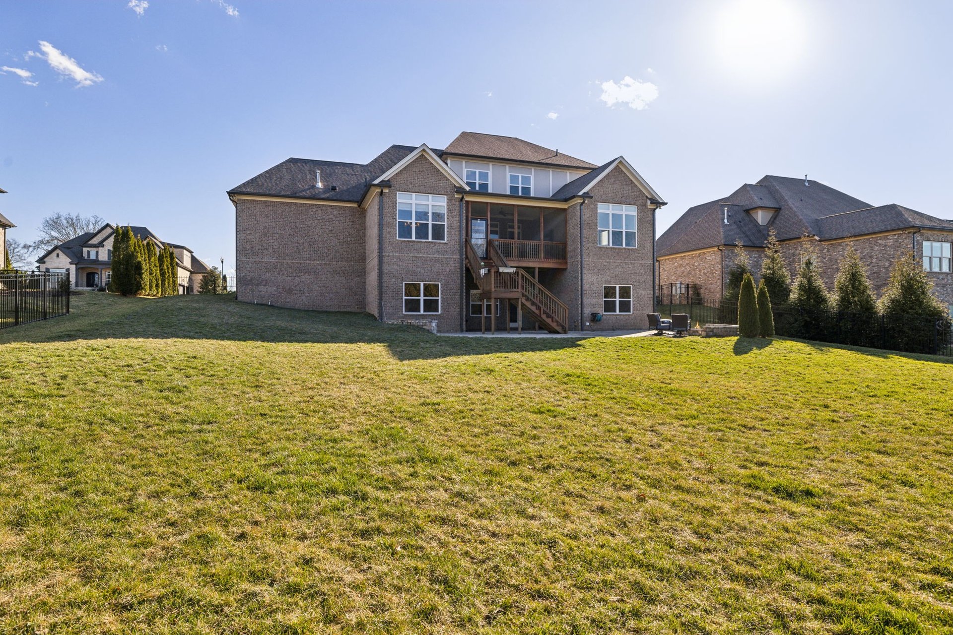 109 Watertown Dr