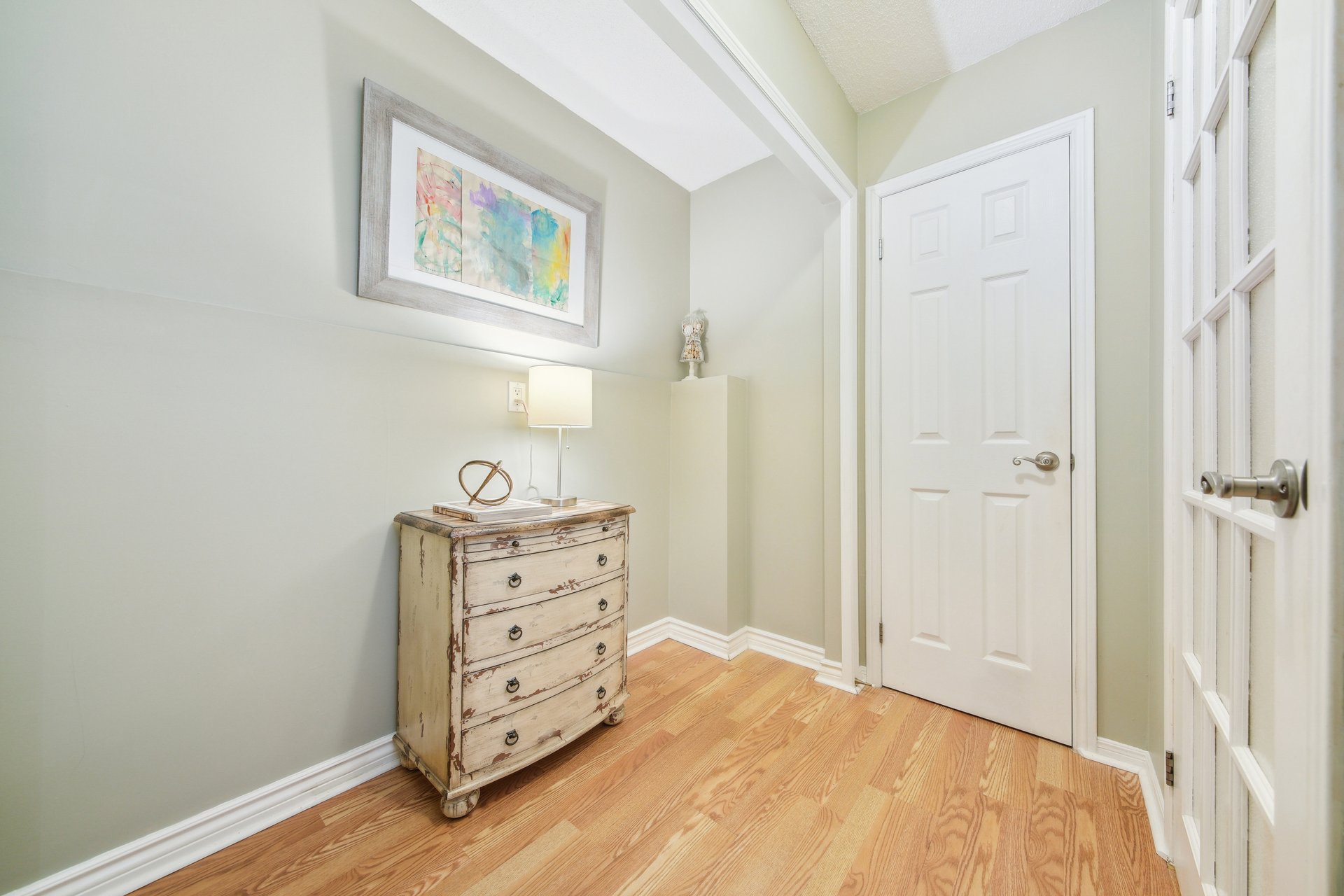 3-BED, 3-BATH OASIS