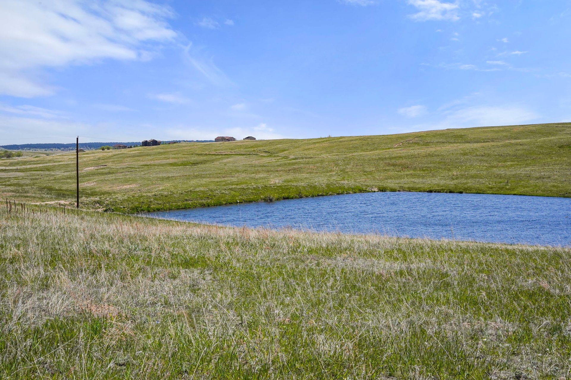Lot 2 Steppler Road