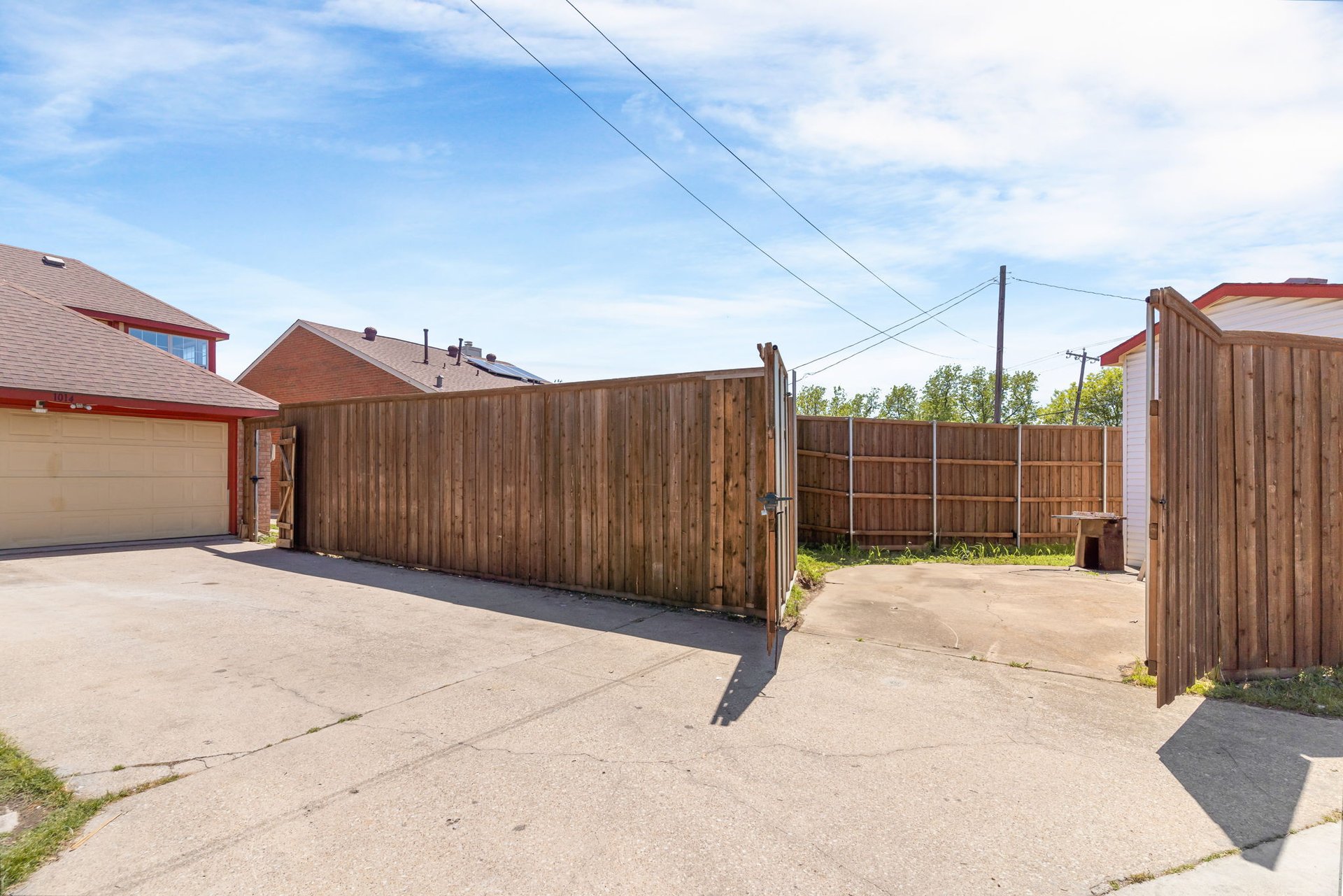 1014 S Ballard Avenue (3% BAC)