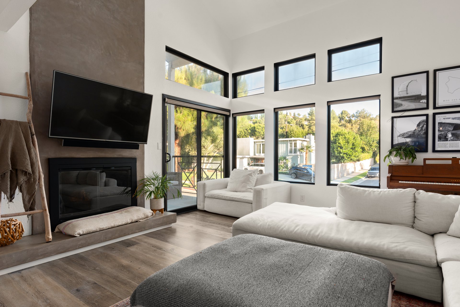 22667 Margarita Drive