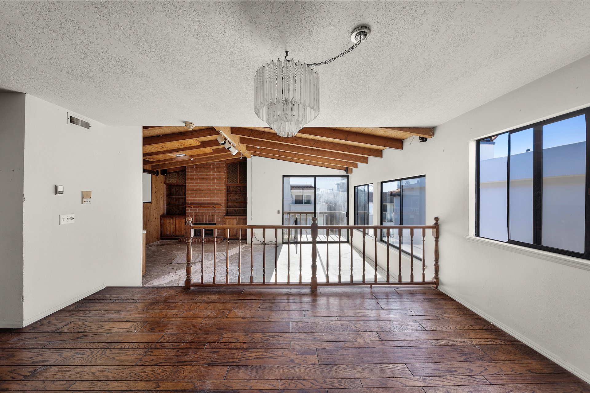 125 15th Street