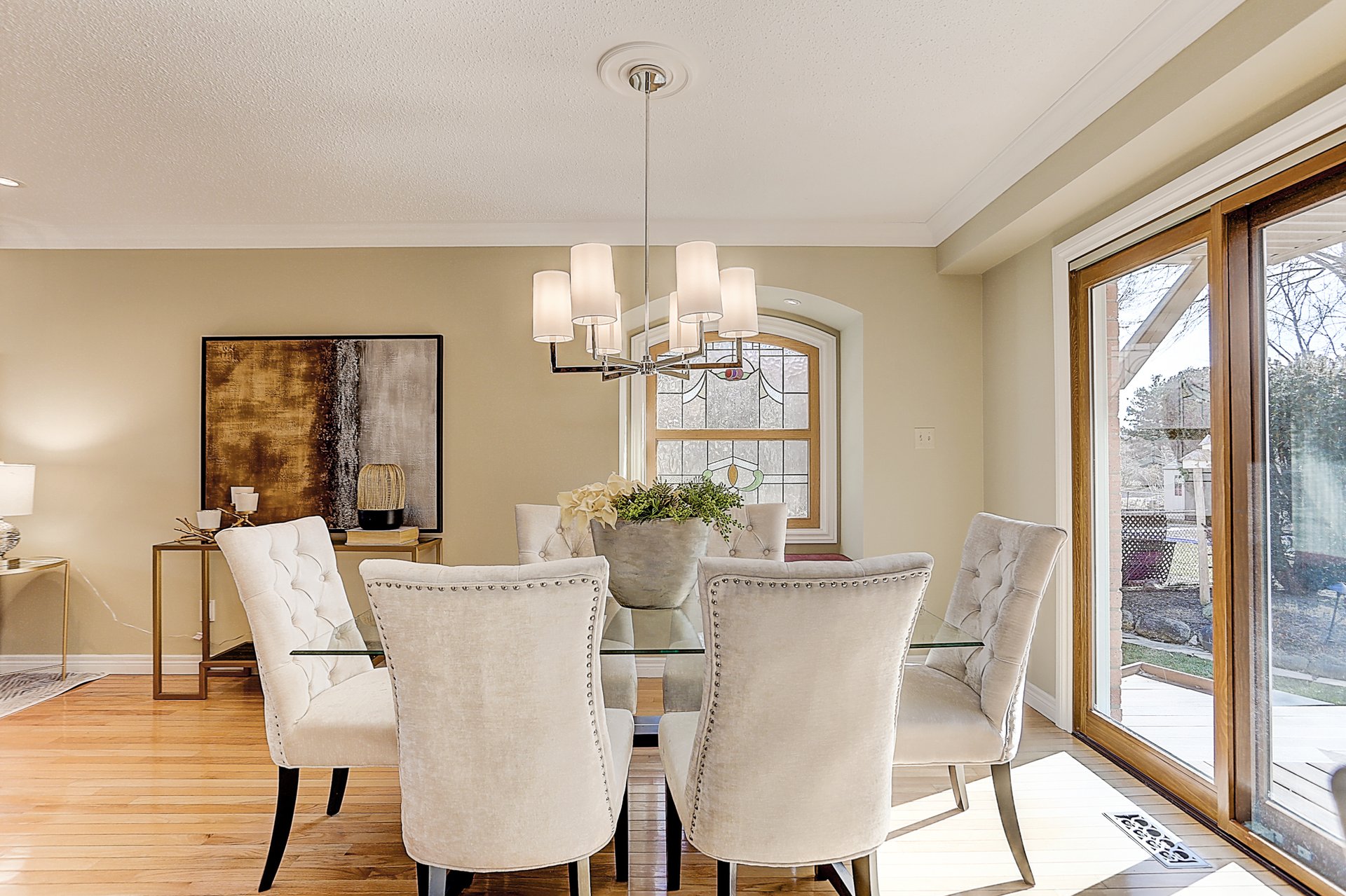 3158 Kilbride Cres