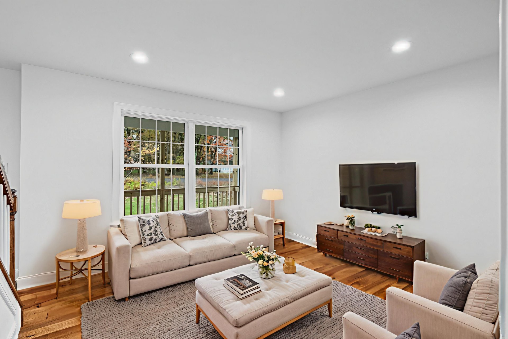 192 Petrarch Trail