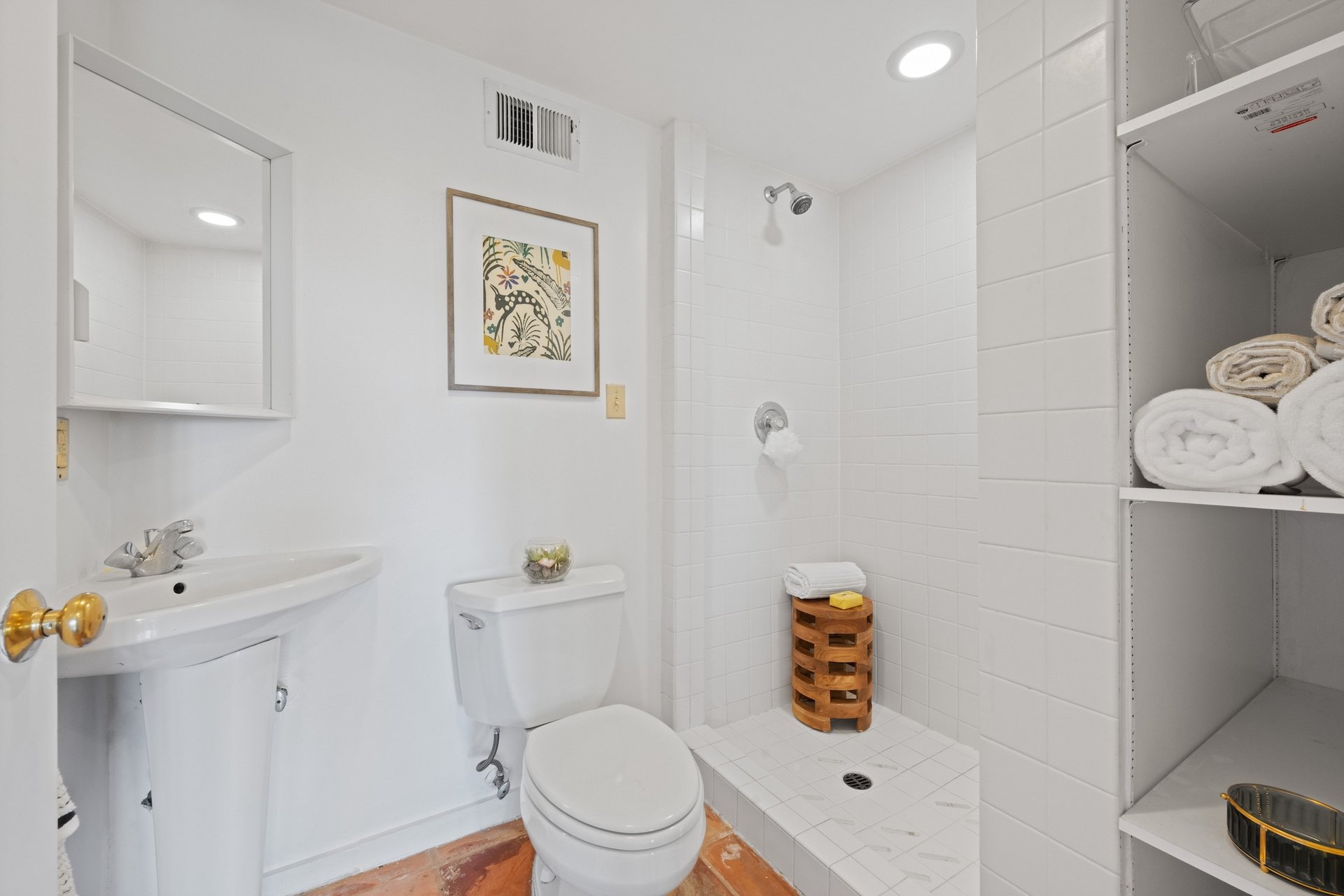 Mill Valley - Sold Over Asking