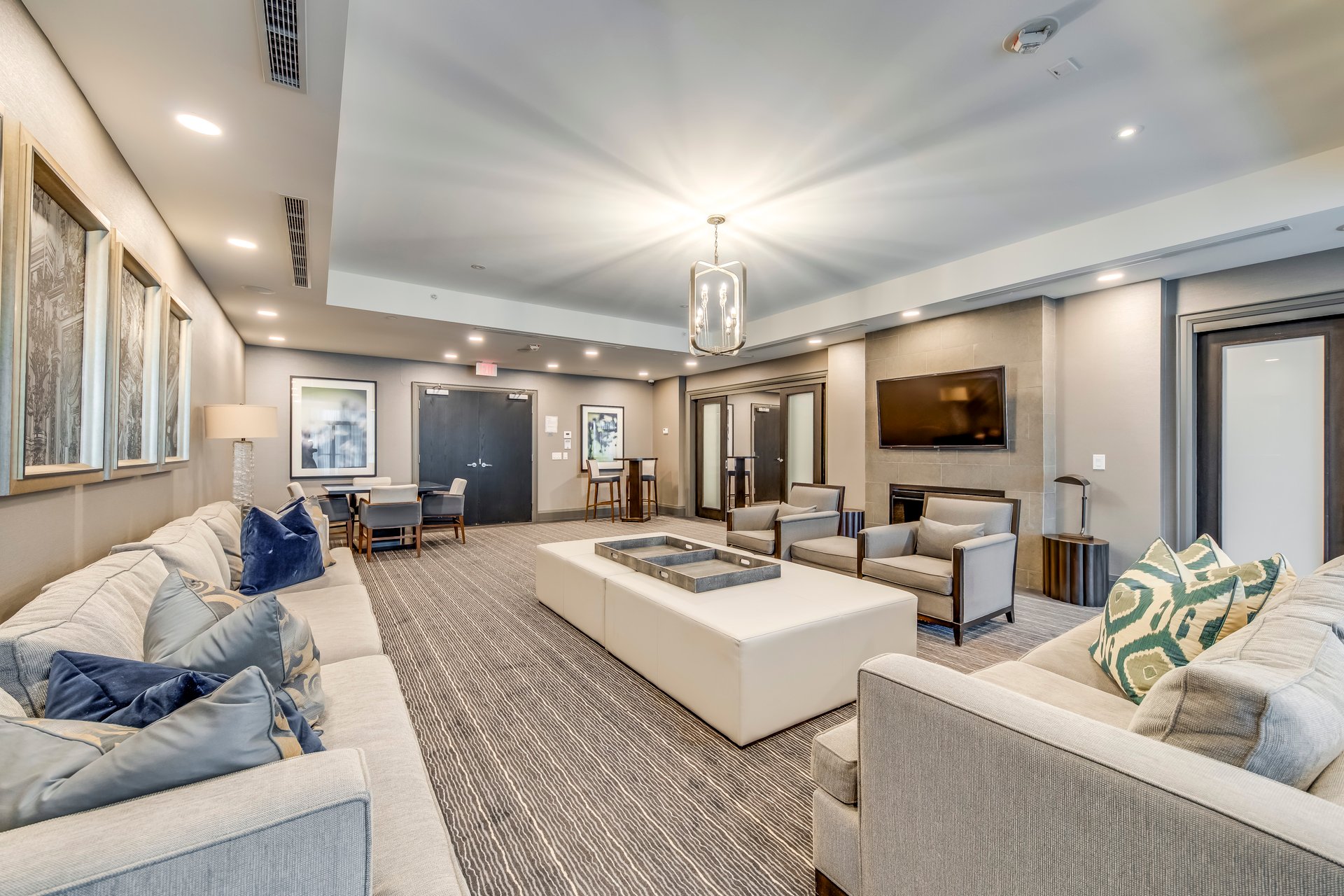 11 Bronte Rd #417