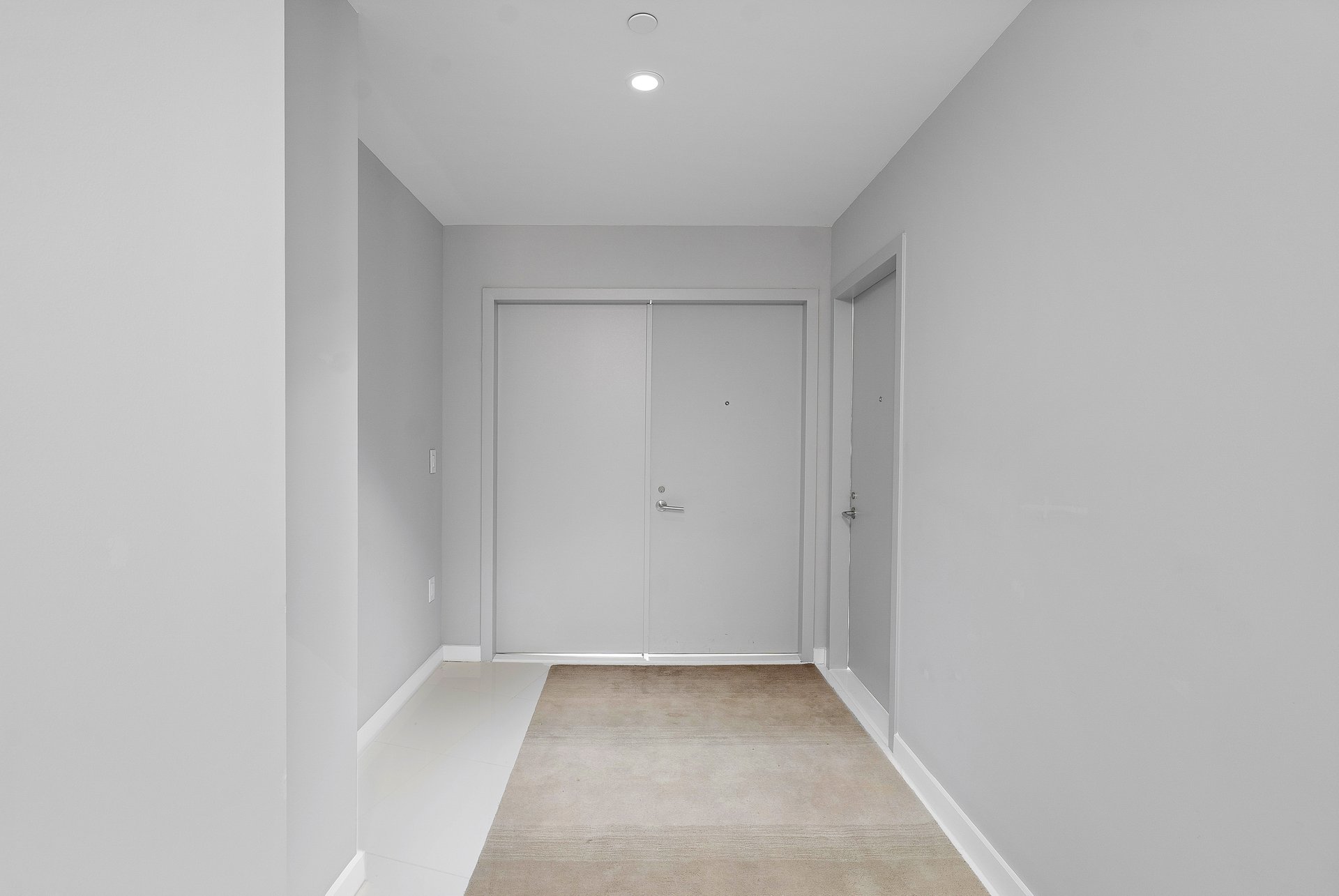 851 NE 1st Ave #4901
