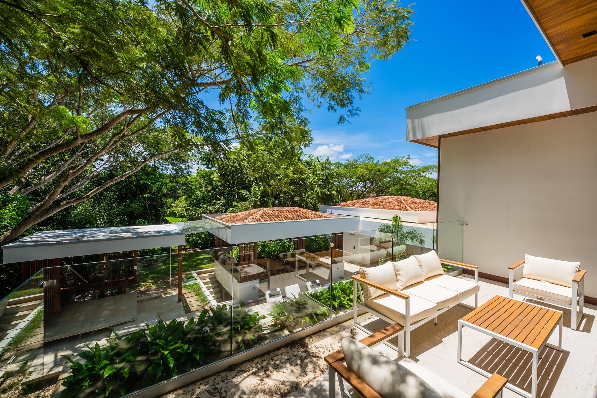 Los Almendros 66 | A Luxury Oasis in Hacienda Pinilla