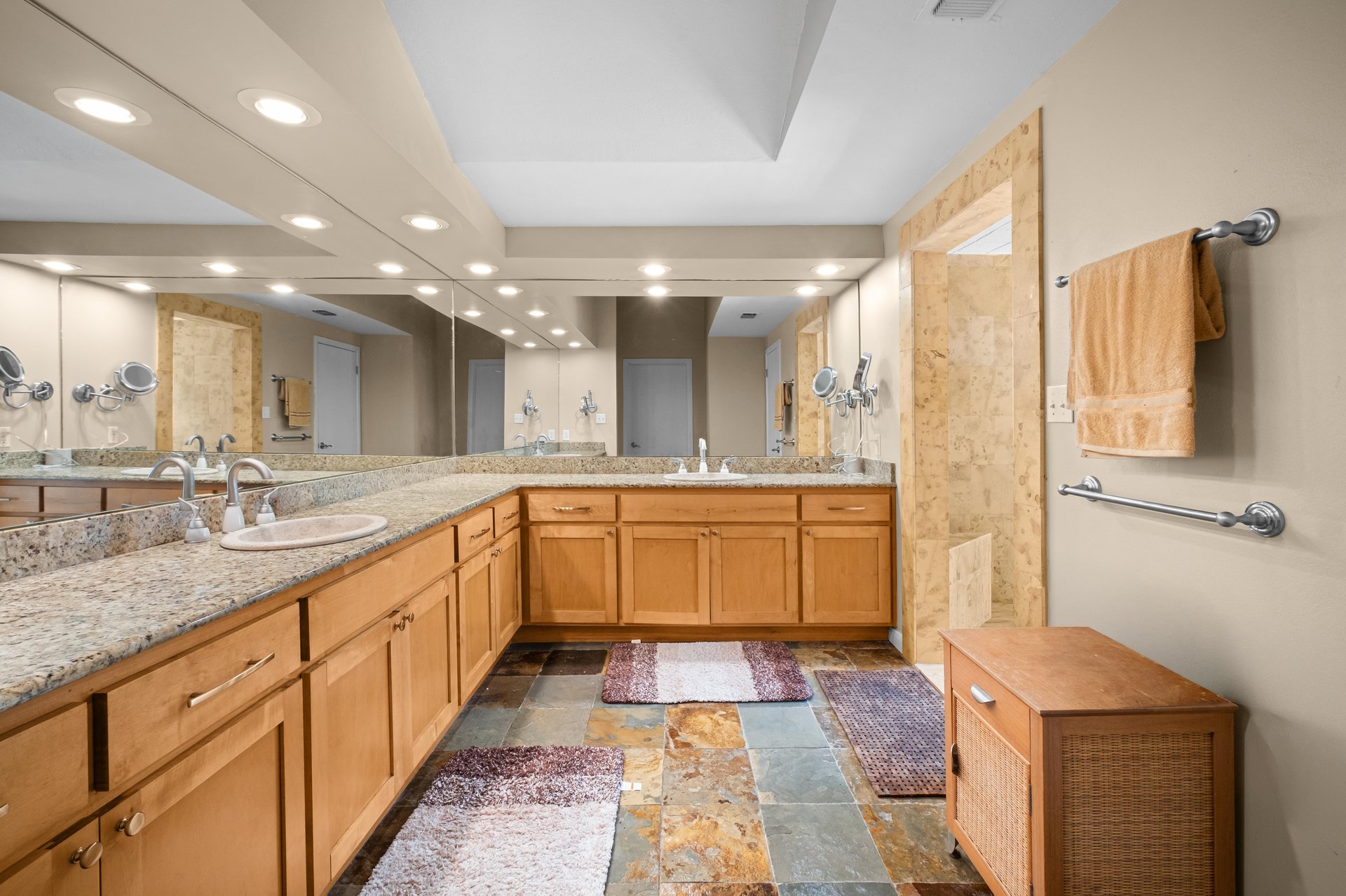 102 Canyon Circle West