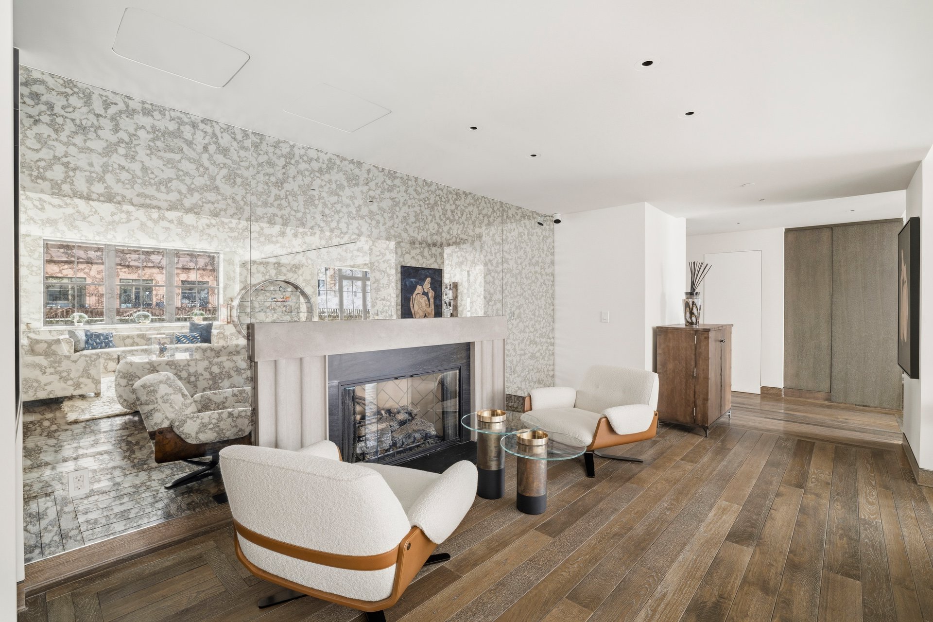 111 West 57th Street