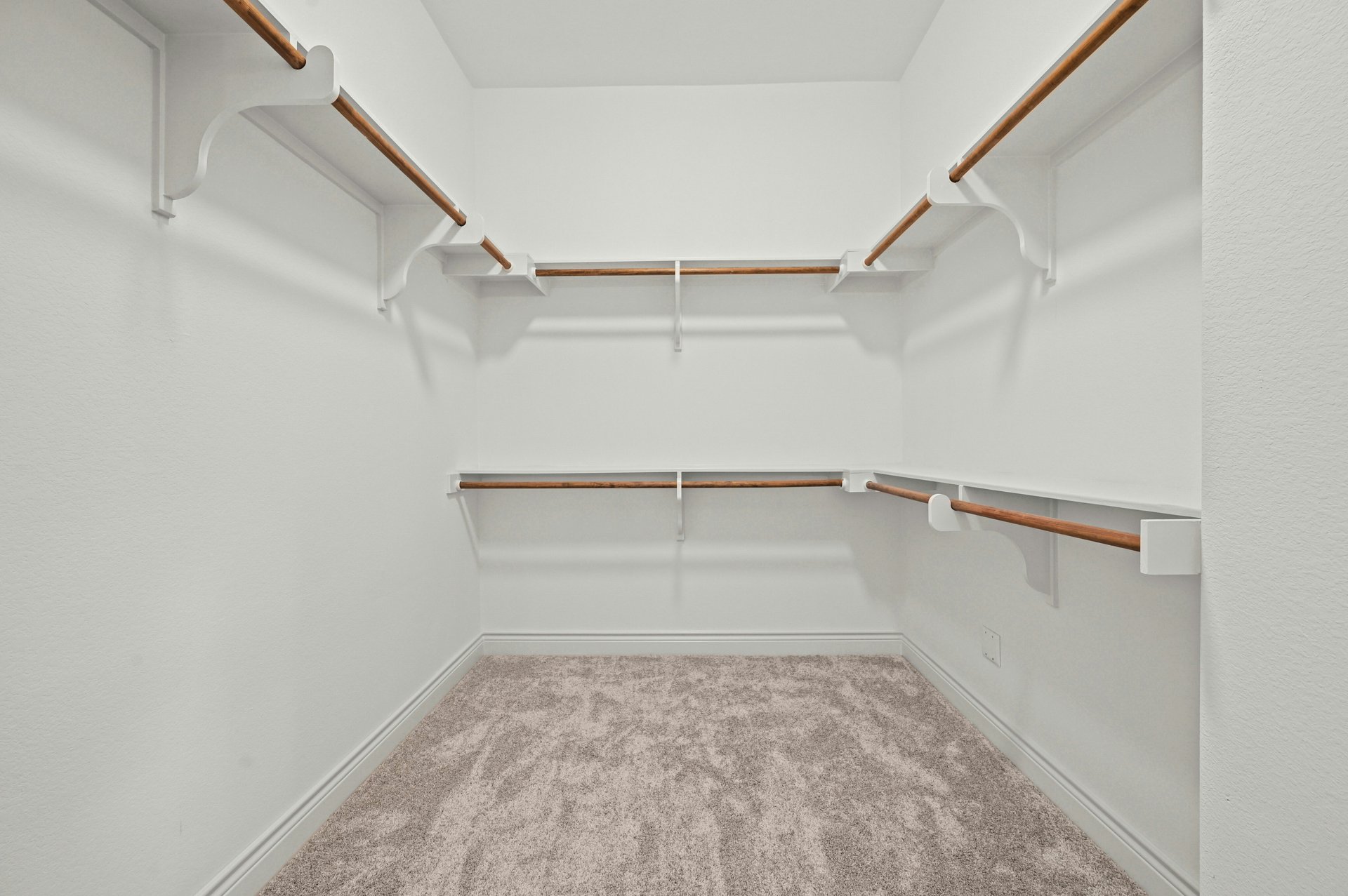 102 Gallia Drive #3