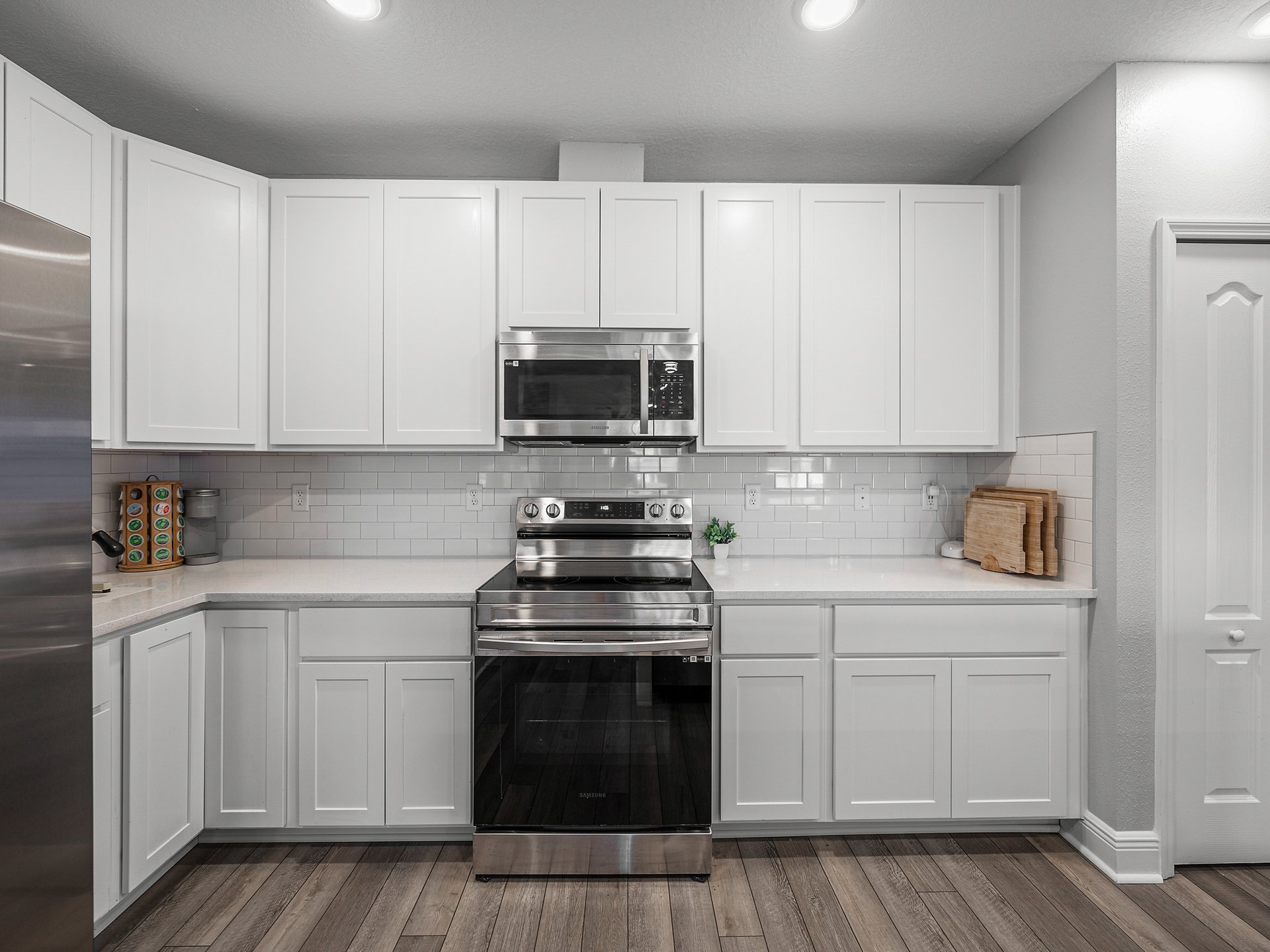 11232 Bram Bay Court