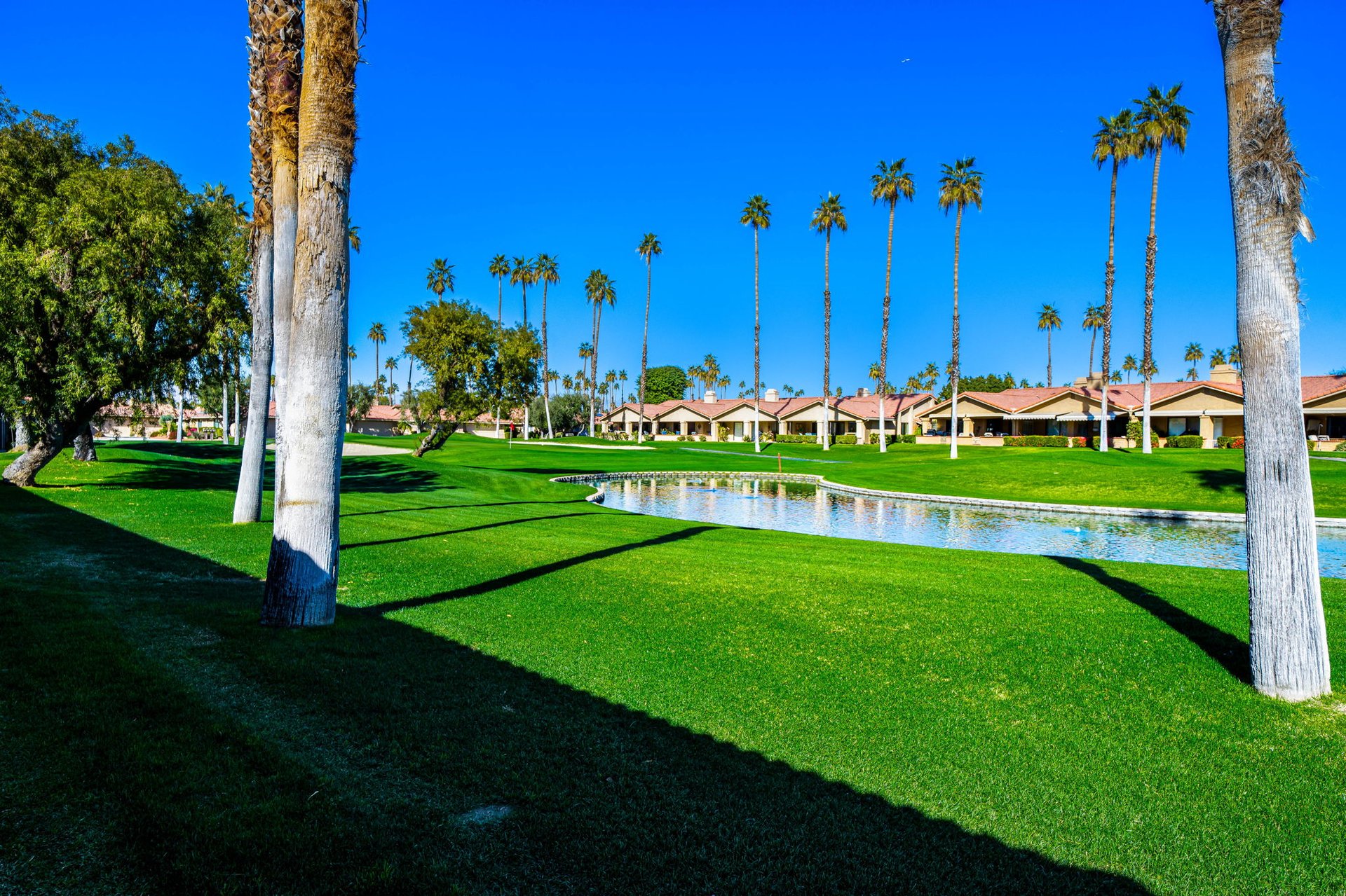 152 Camino Arroyo S