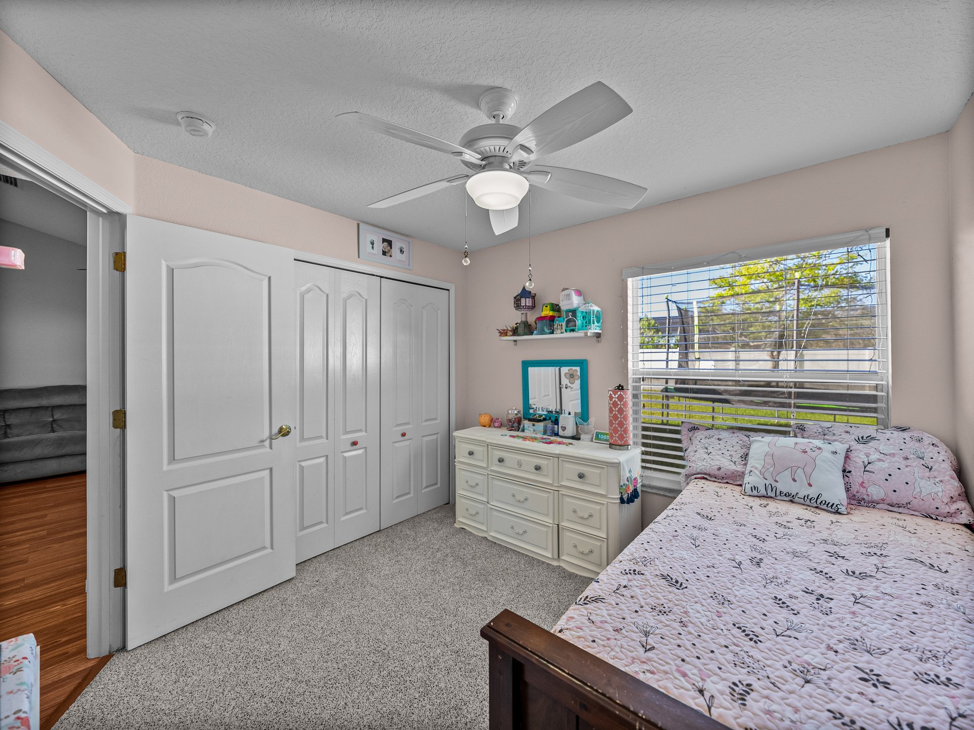 30830 BIRDHOUSE DR