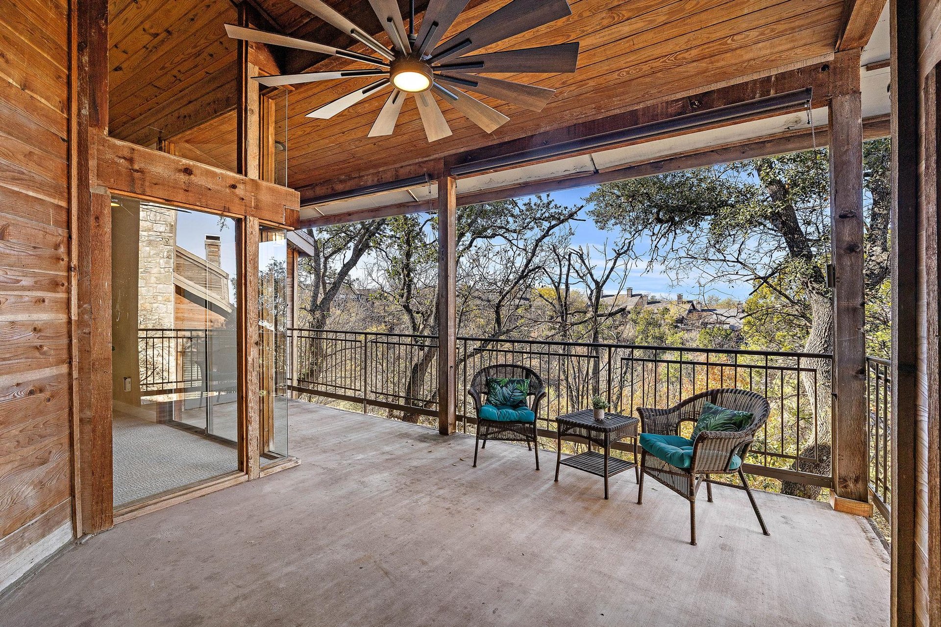 8200 Neely Drive #219