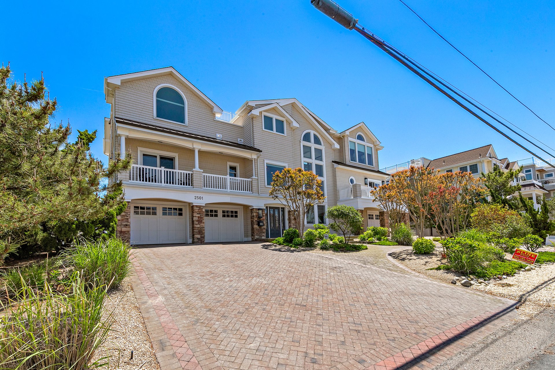 2501 S Long Beach Blvd