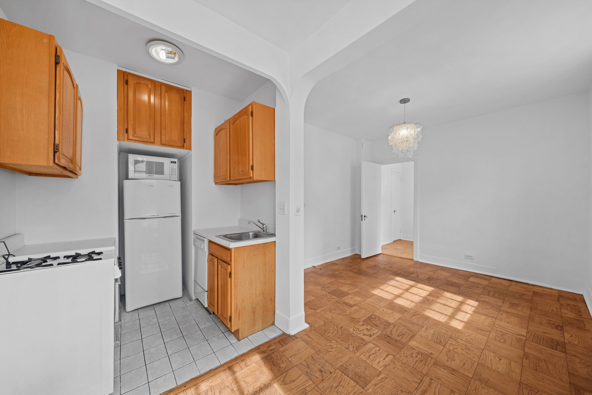508 East 78th Street Unit 6K