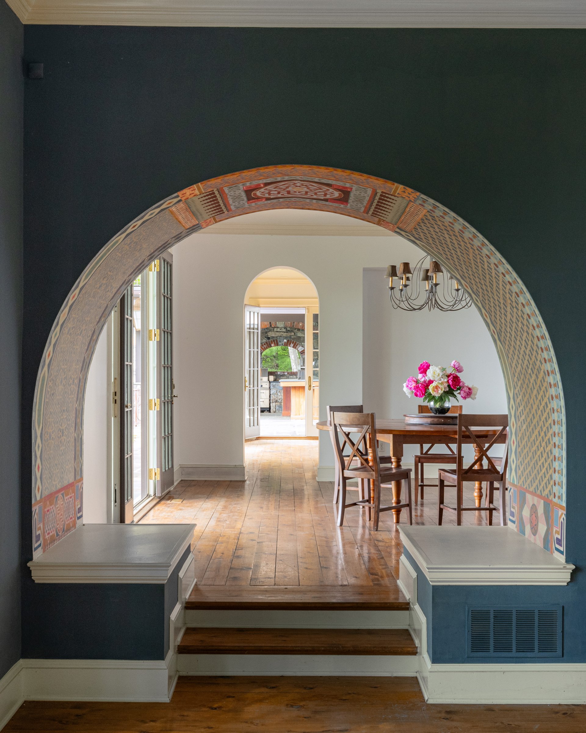 26 Mountain Farm Road 