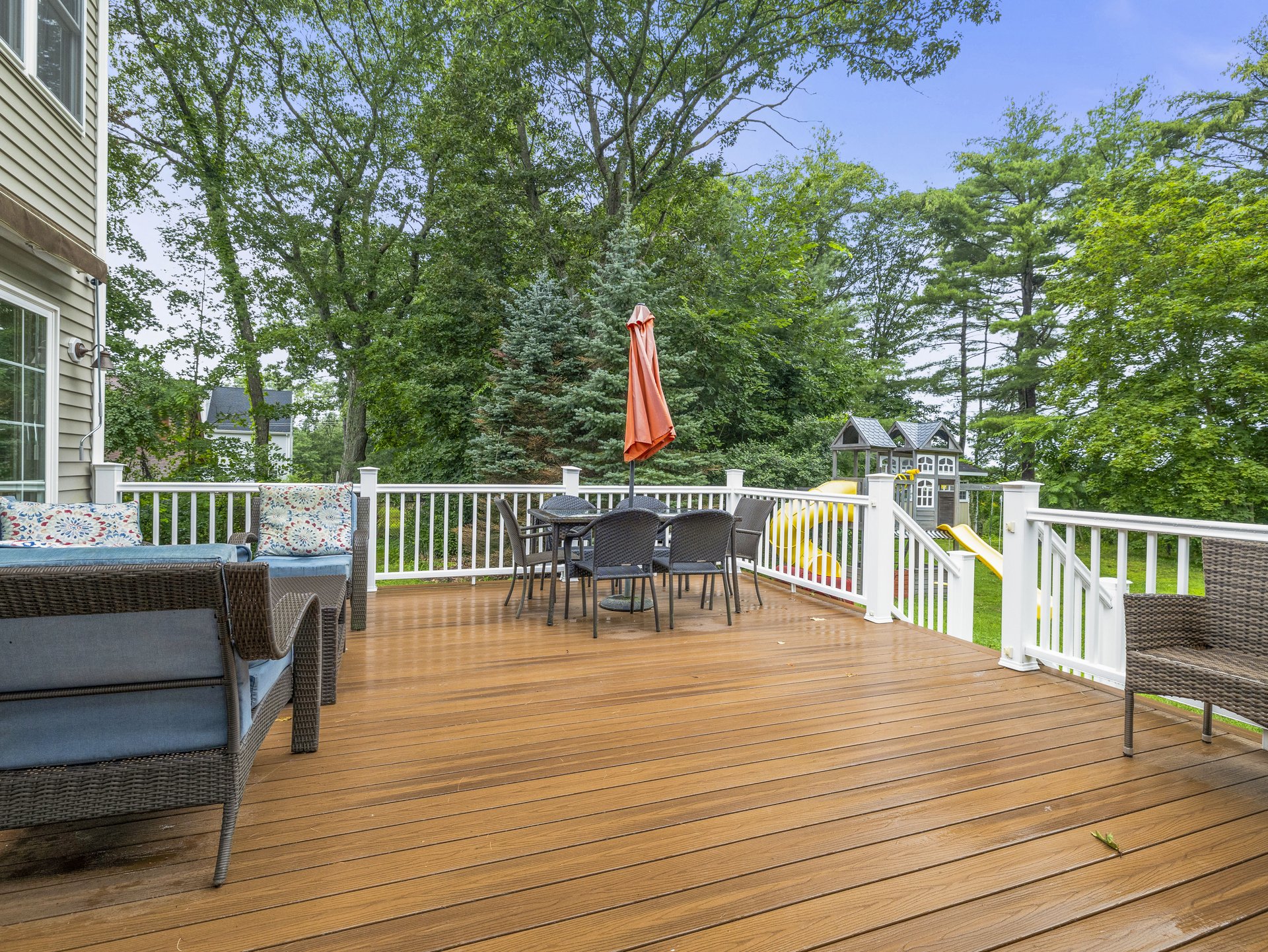 22 Hillcrest Ave