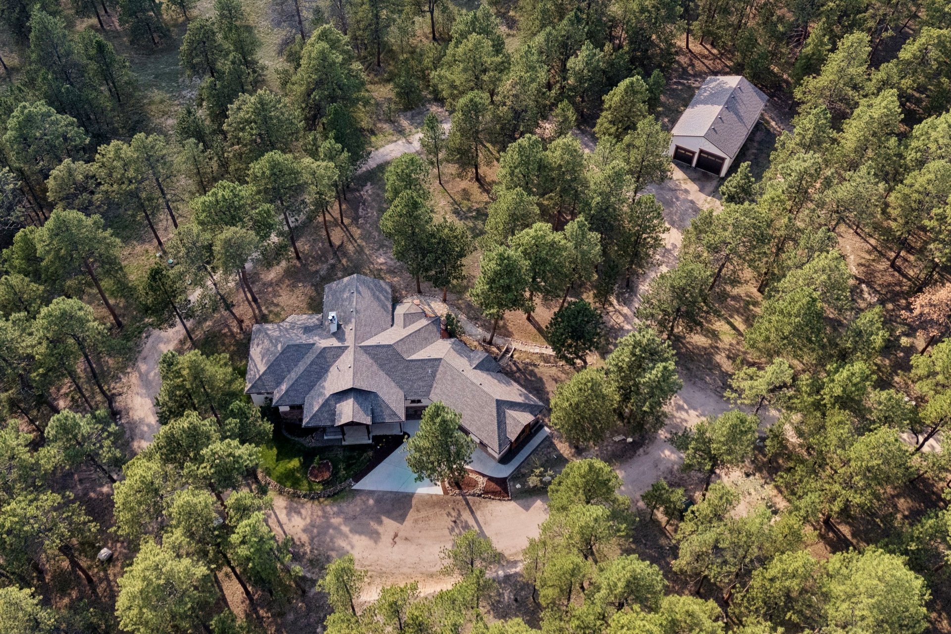 4125 Walker Vista Heights